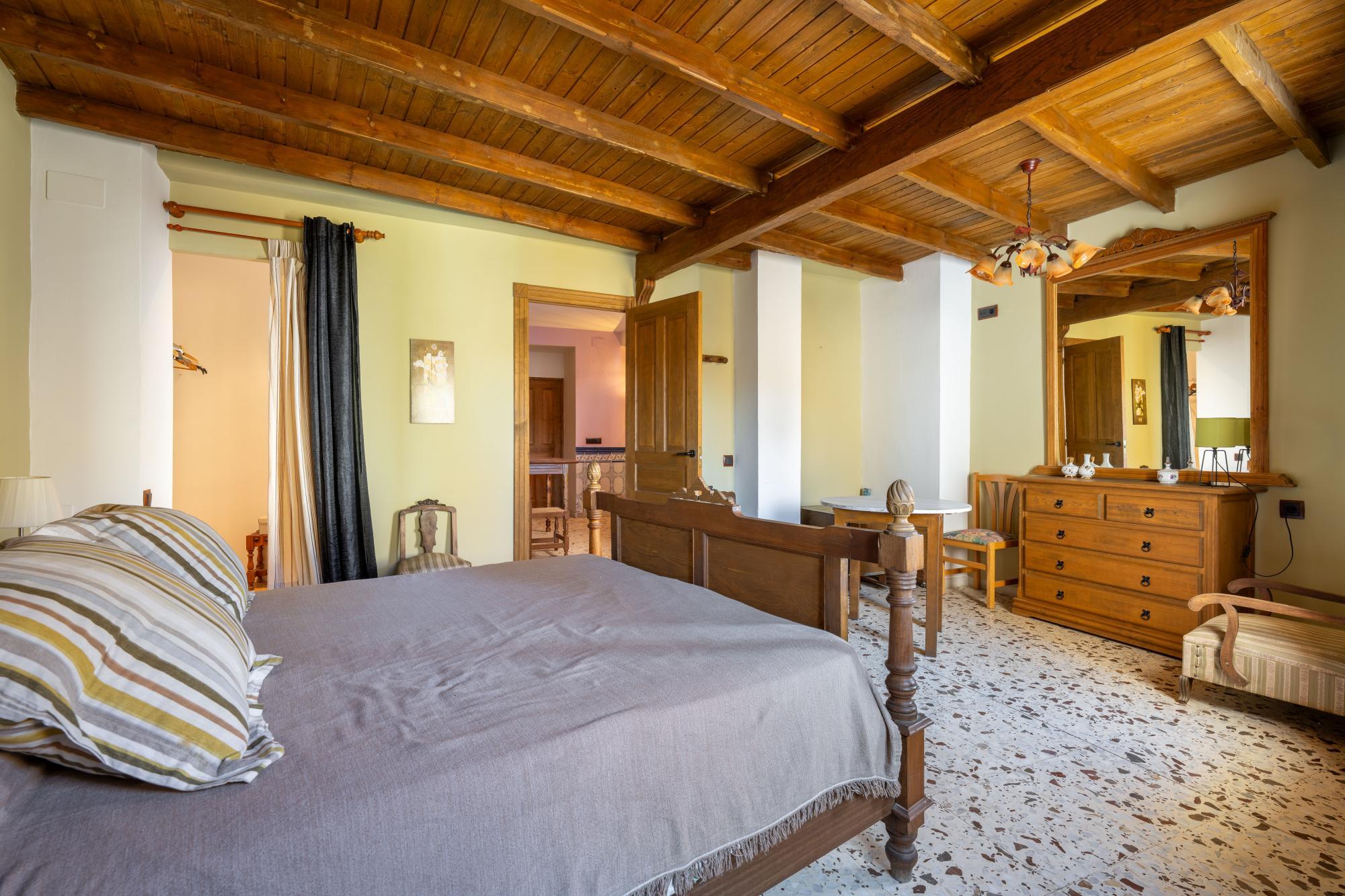 Casas o chalets-Venta-AlmerÃ­a-2016500-Foto-19