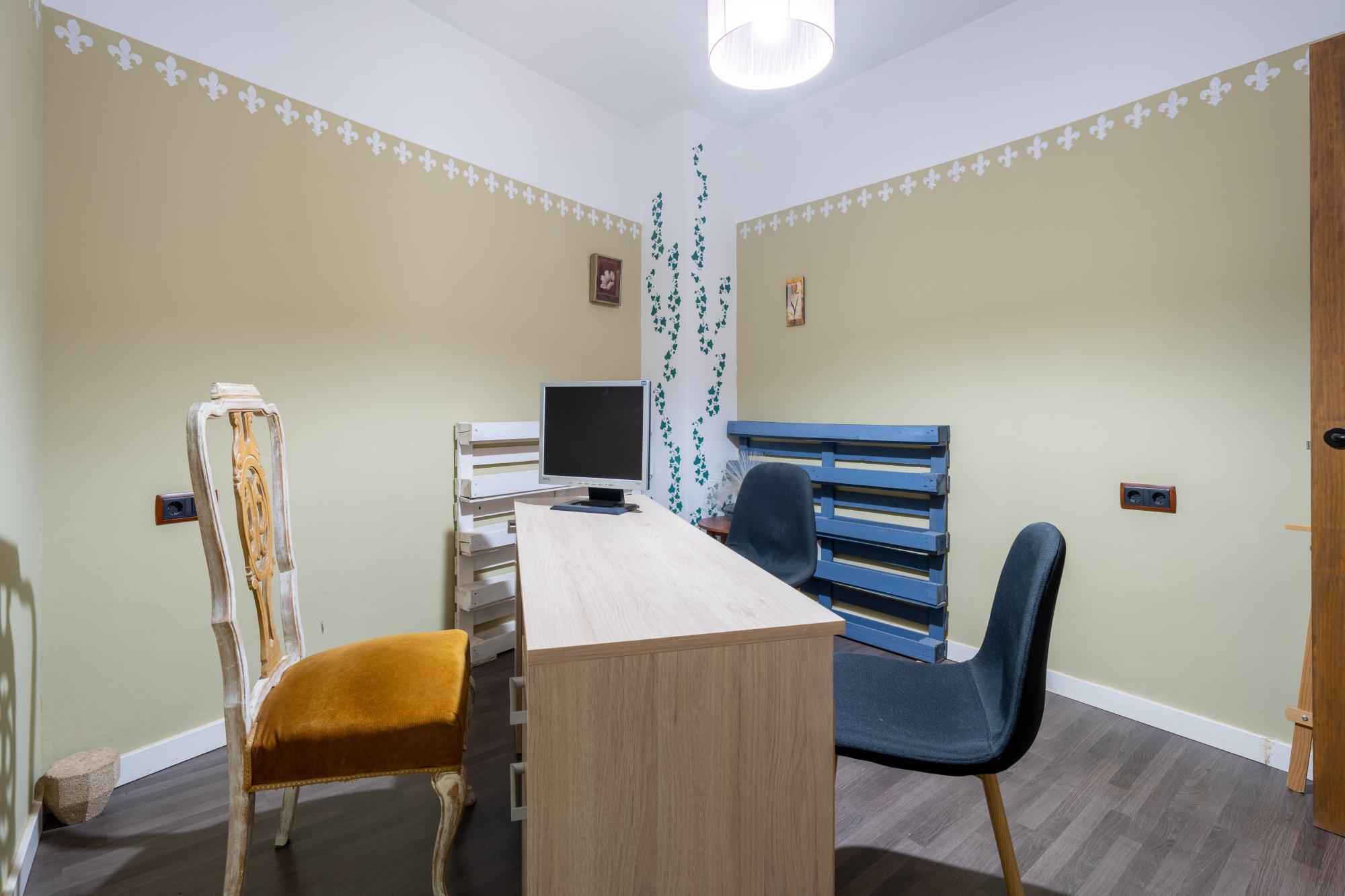 Casas o chalets-Venta-AlmerÃ­a-2016500-Foto-25