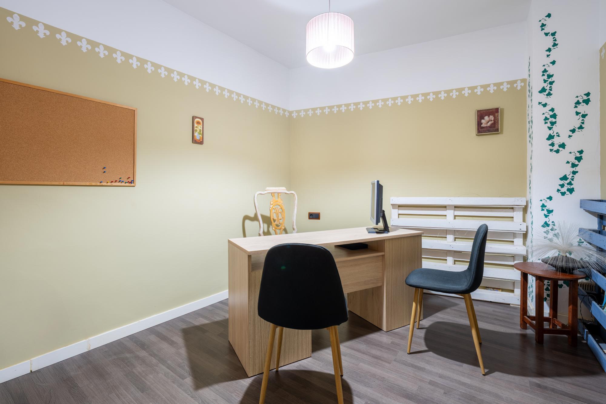 Casas o chalets-Venta-AlmerÃ­a-2016500-Foto-24