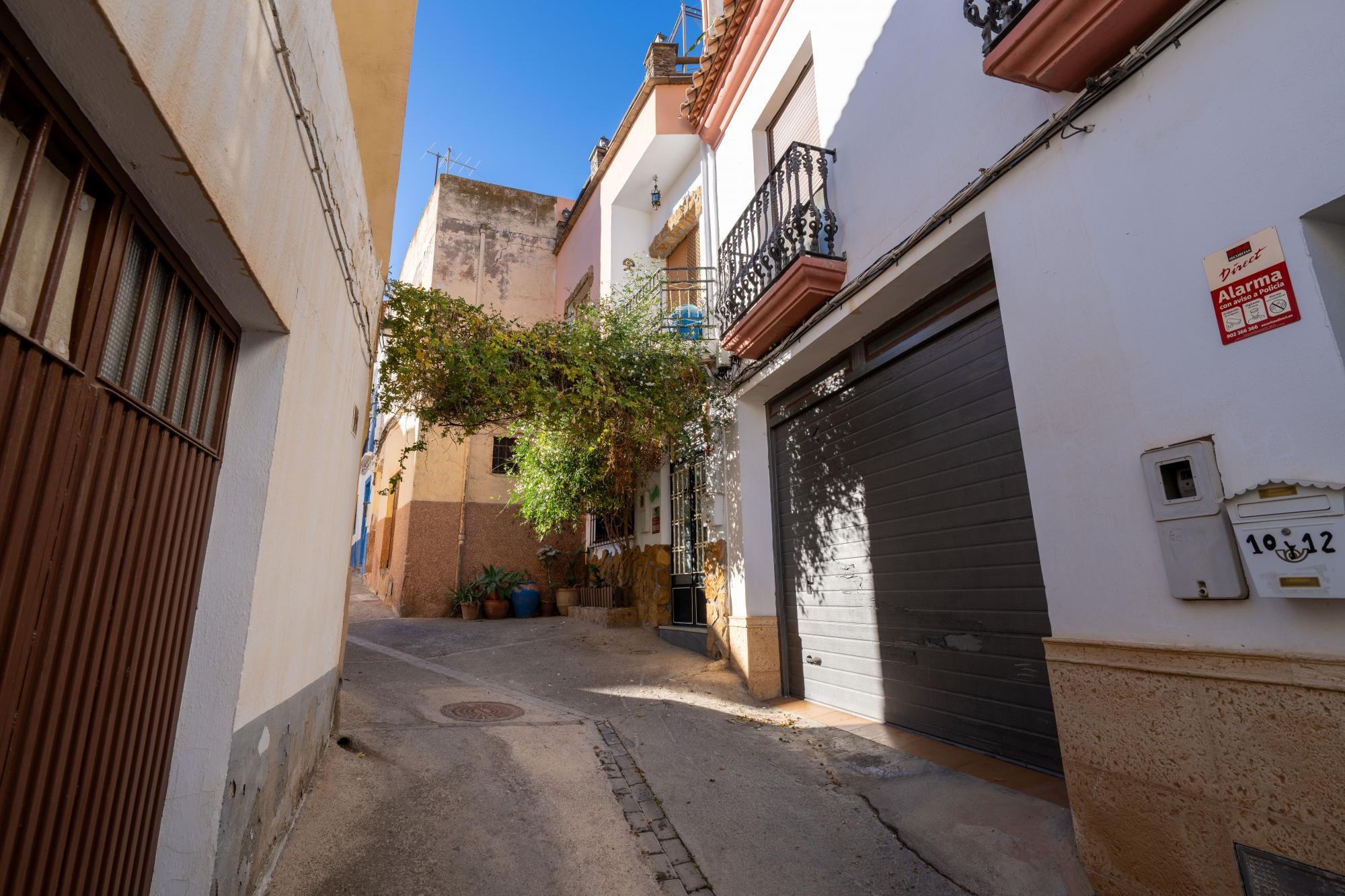 Casas o chalets-Venta-AlmerÃ­a-2016500-Foto-23