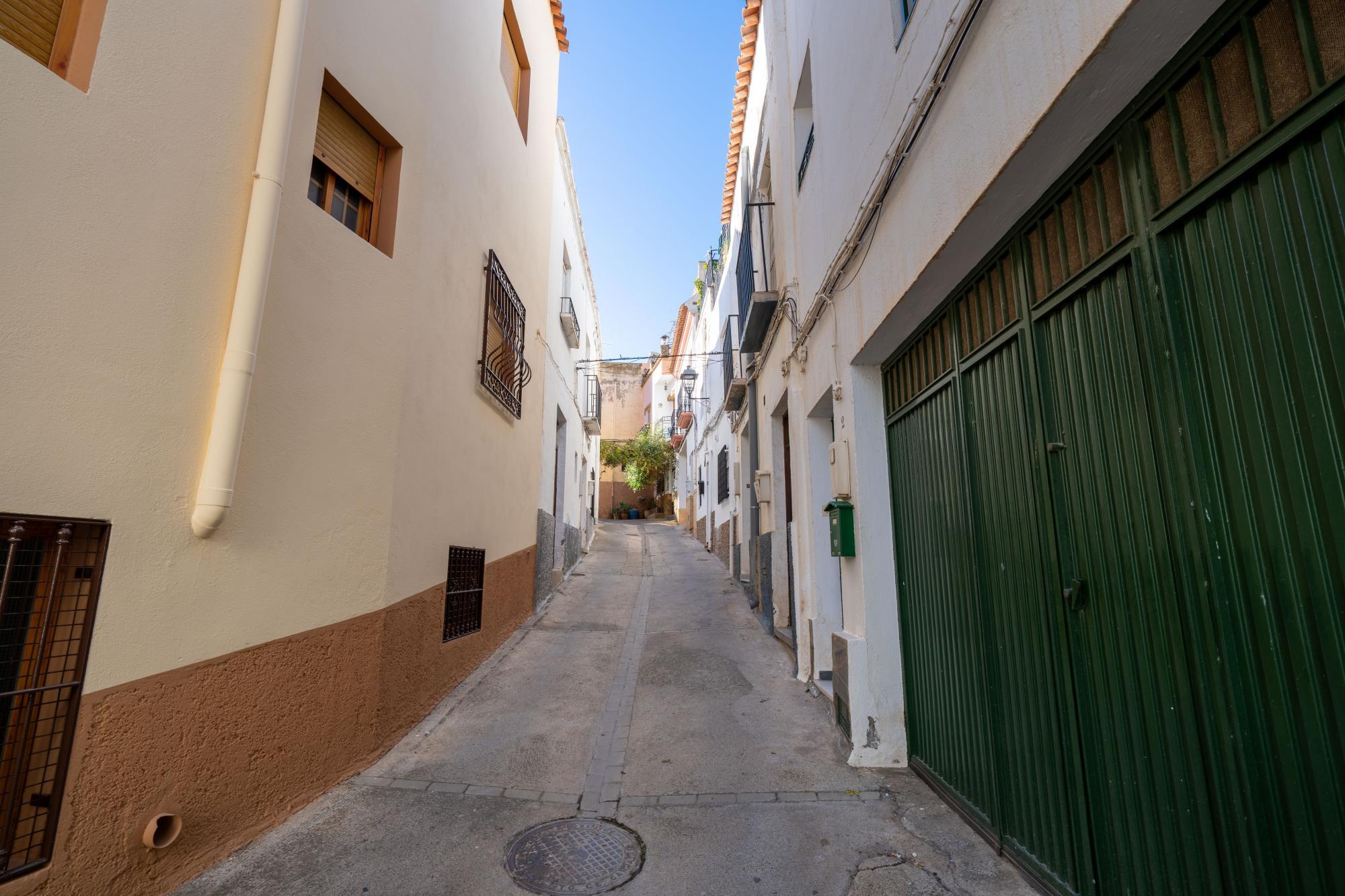 Casas o chalets-Venta-AlmerÃ­a-2016500-Foto-22