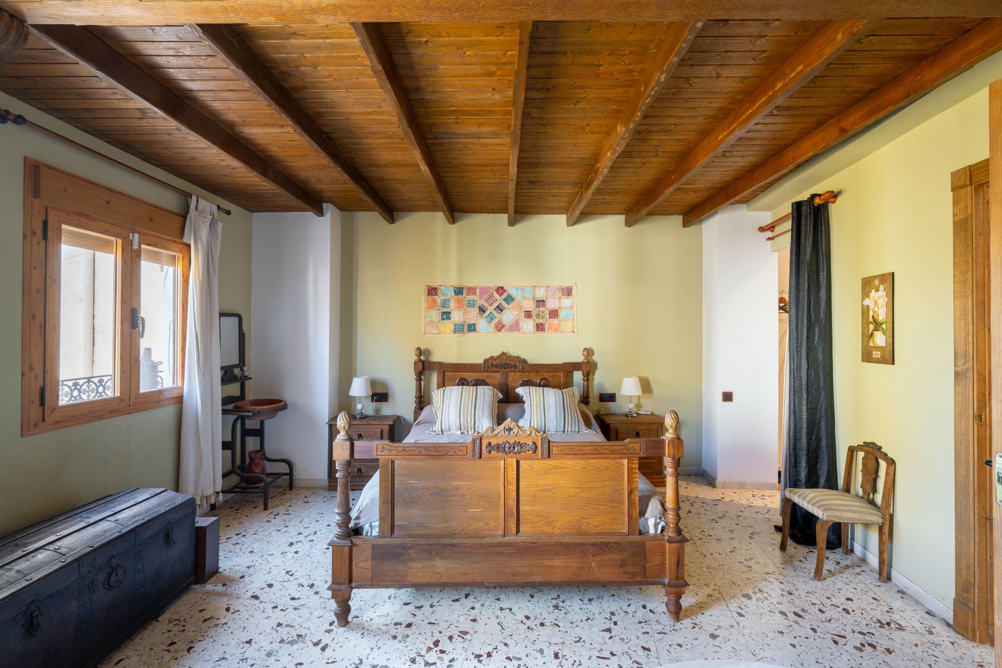 Casas o chalets-Venta-AlmerÃ­a-2016500-Foto-21