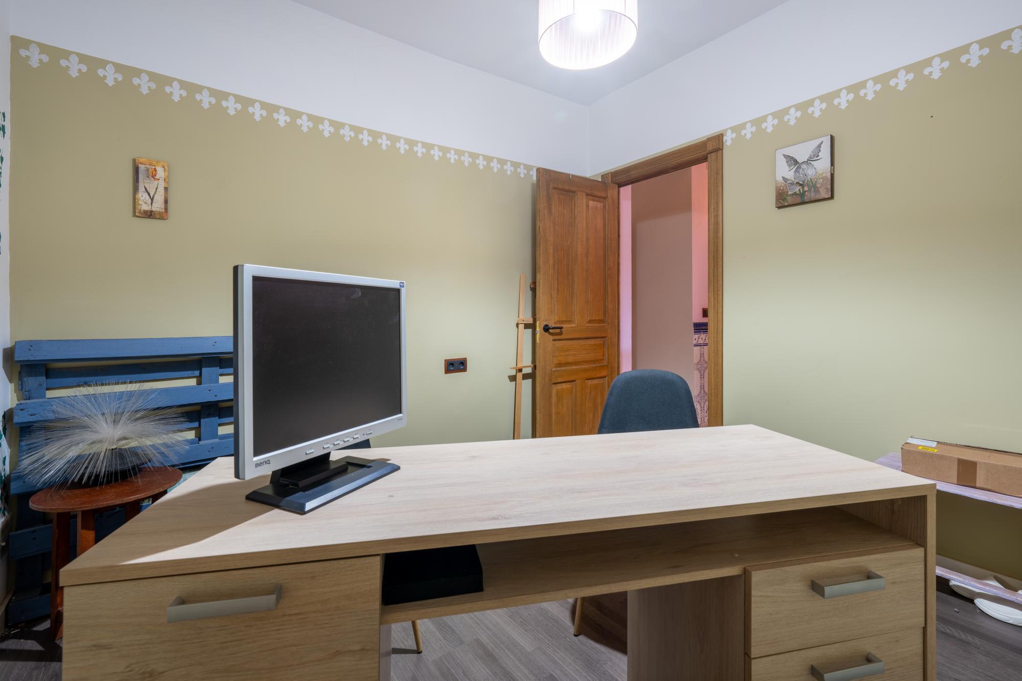 Casas o chalets-Venta-AlmerÃ­a-2016500-Foto-26