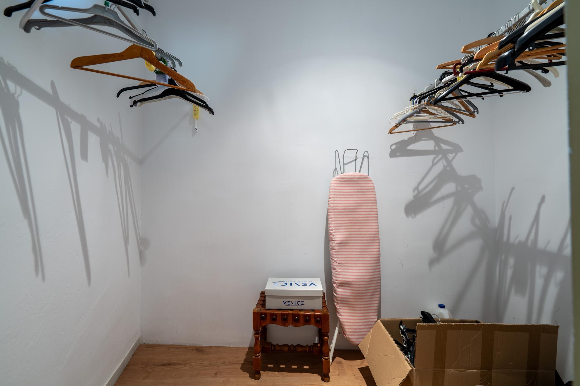 Casas o chalets-Venta-AlmerÃ­a-2016500-Foto-27