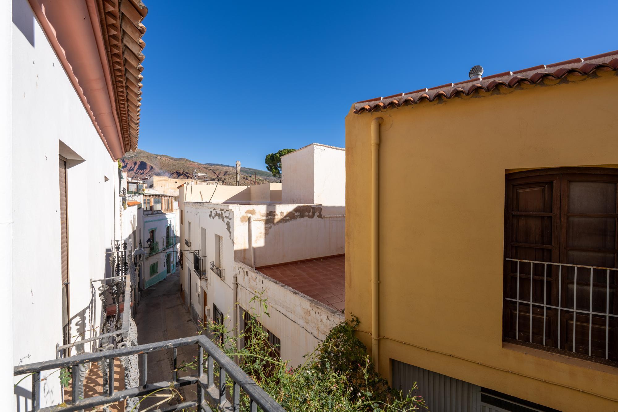 Casas o chalets-Venta-AlmerÃ­a-2016500-Foto-29