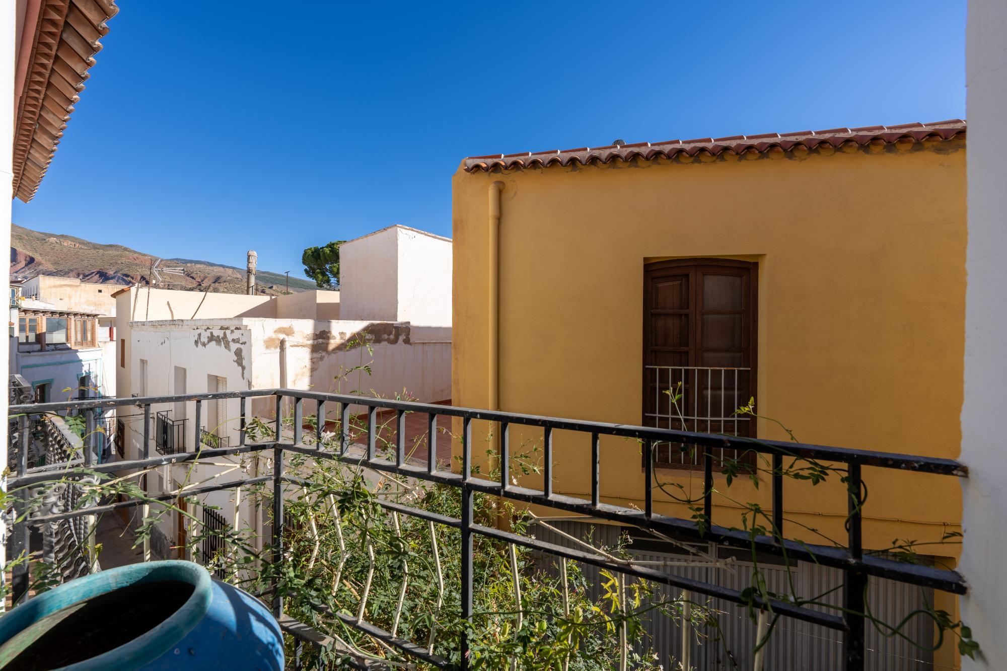 Casas o chalets-Venta-AlmerÃ­a-2016500-Foto-28