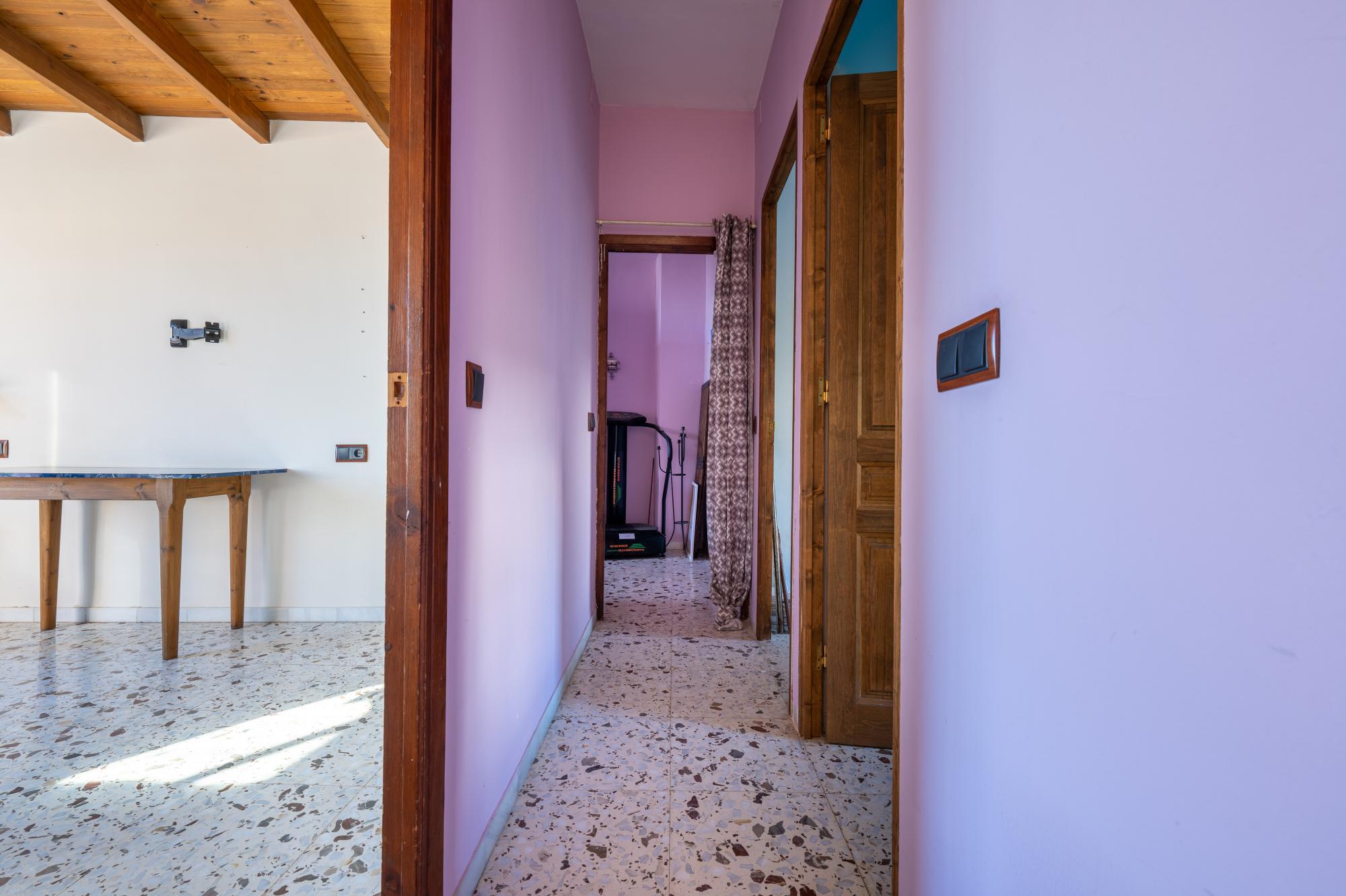 Casas o chalets-Venta-AlmerÃ­a-2016500-Foto-31