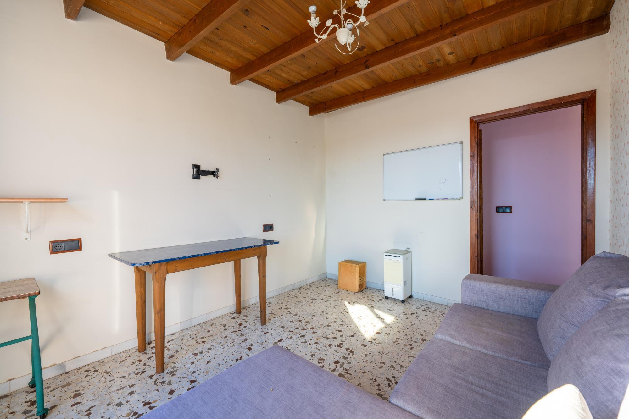 Casas o chalets-Venta-AlmerÃ­a-2016500-Foto-34