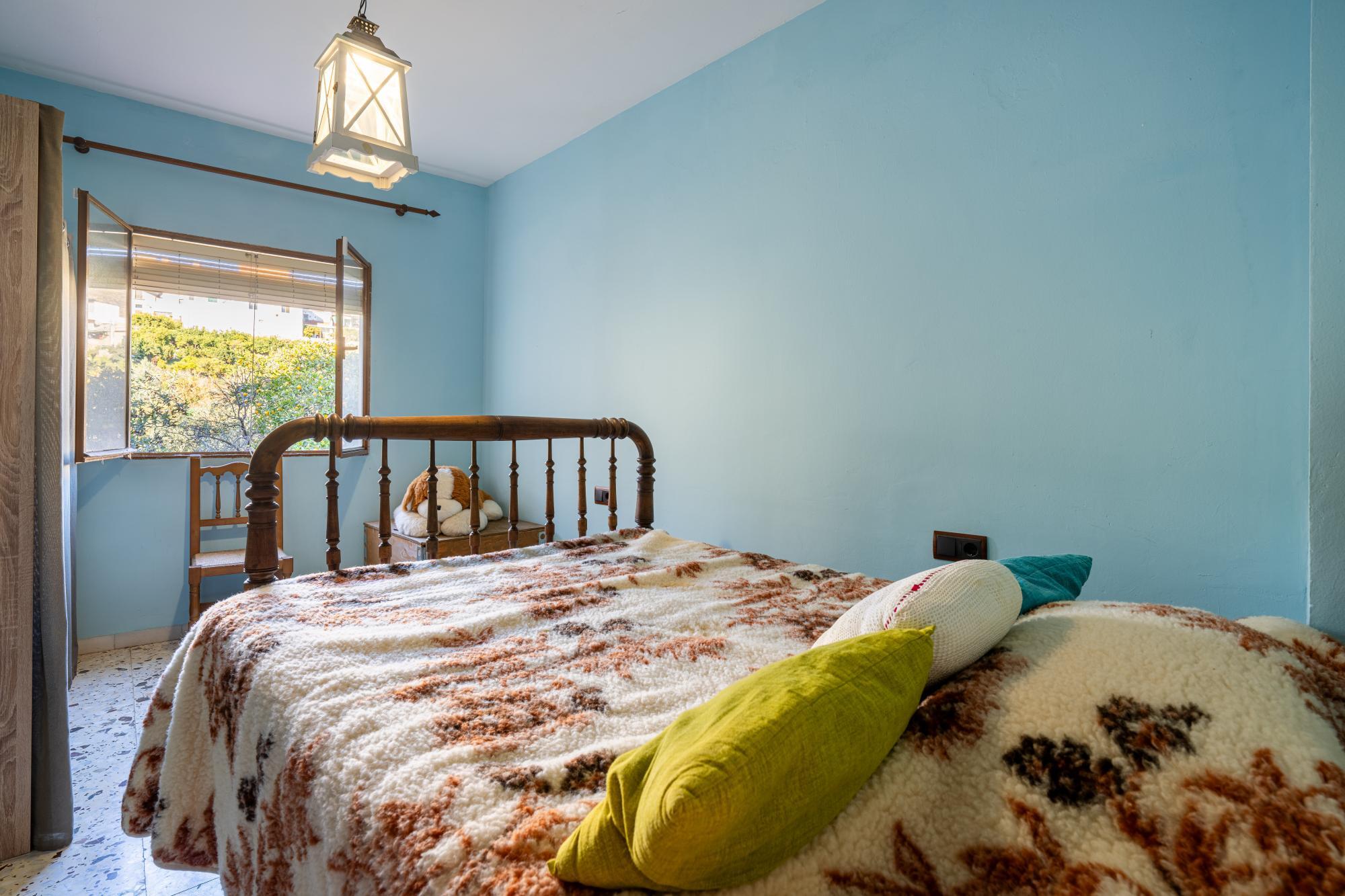 Casas o chalets-Venta-AlmerÃ­a-2016500-Foto-35