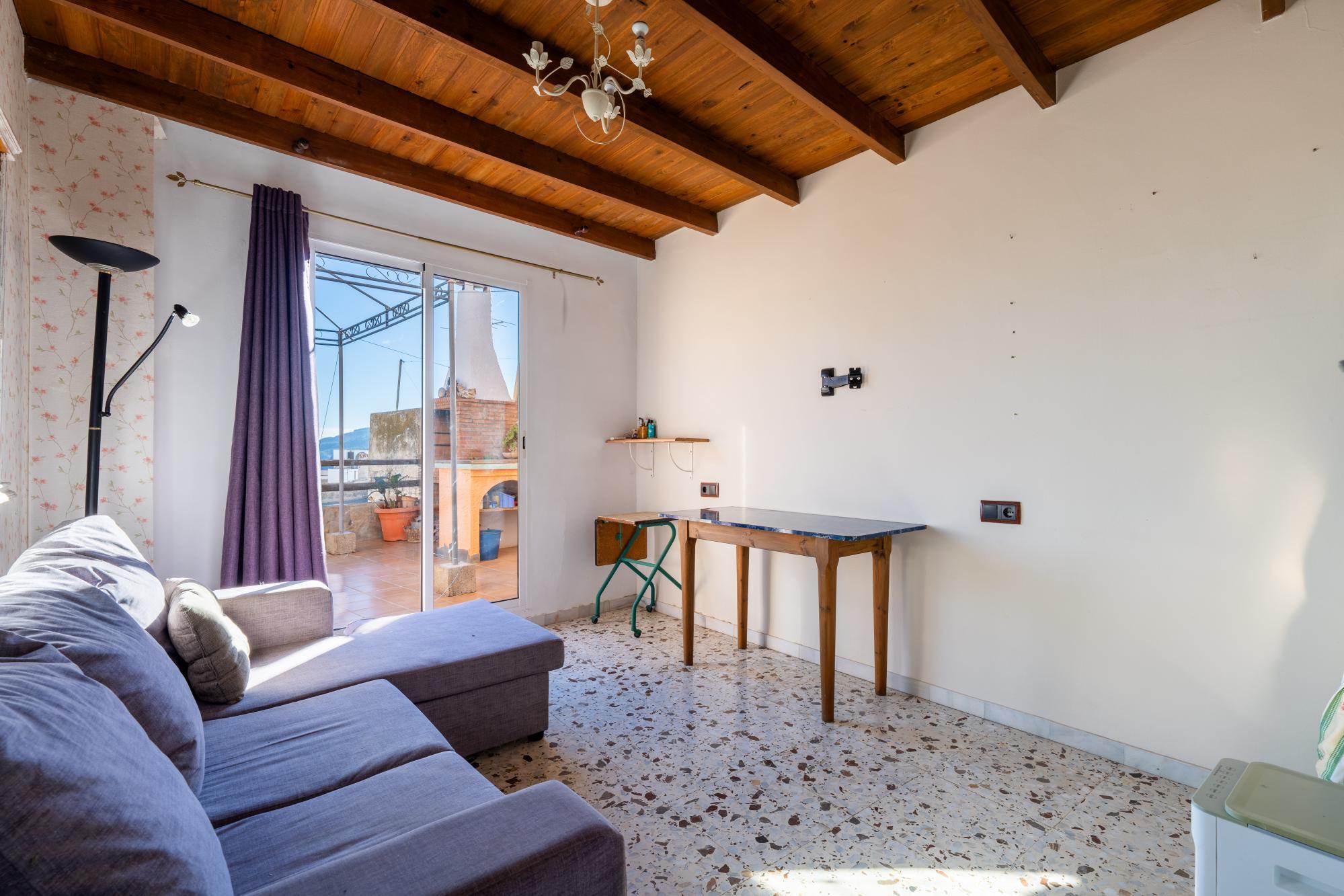 Casas o chalets-Venta-AlmerÃ­a-2016500-Foto-32