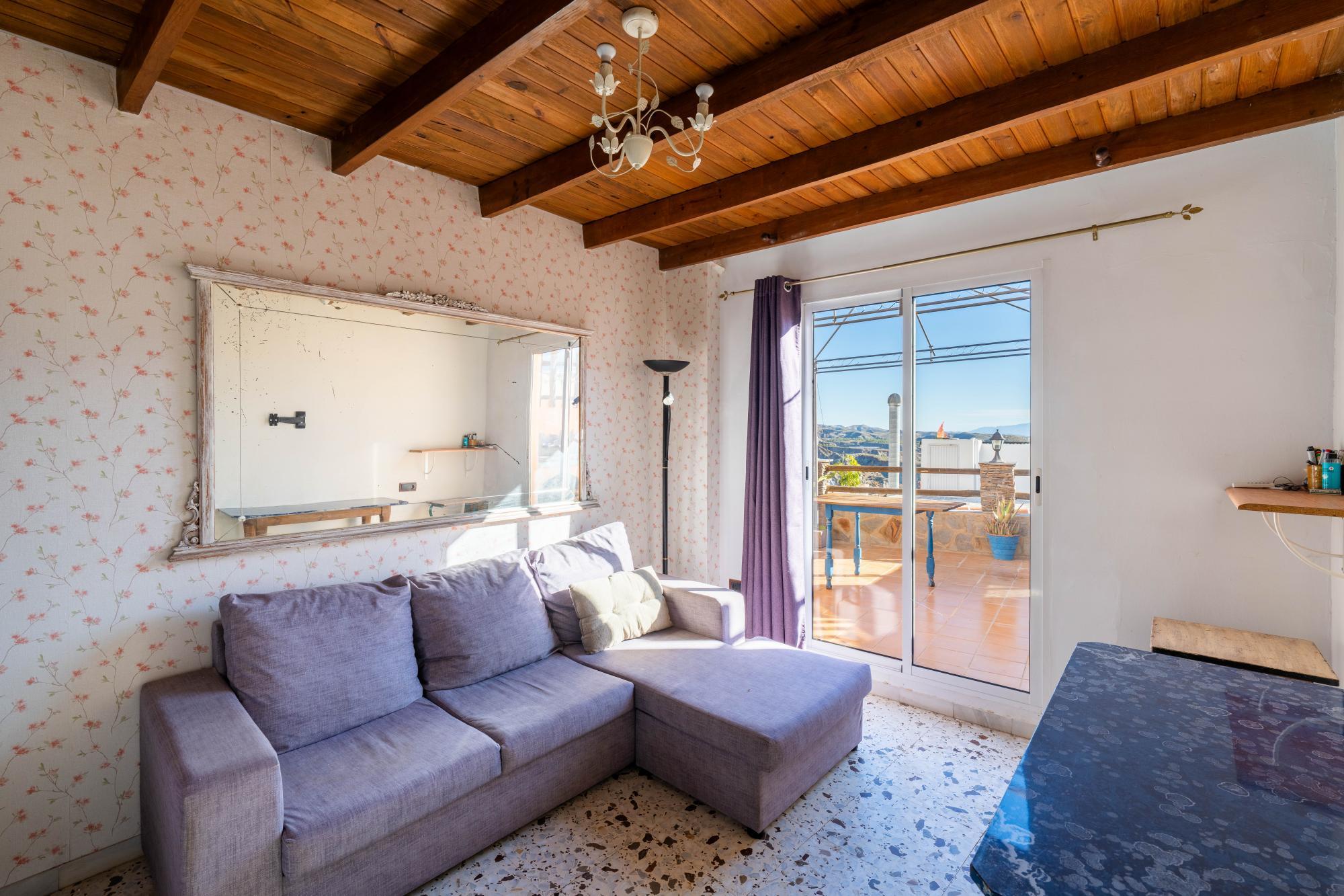 Casas o chalets-Venta-AlmerÃ­a-2016500-Foto-33