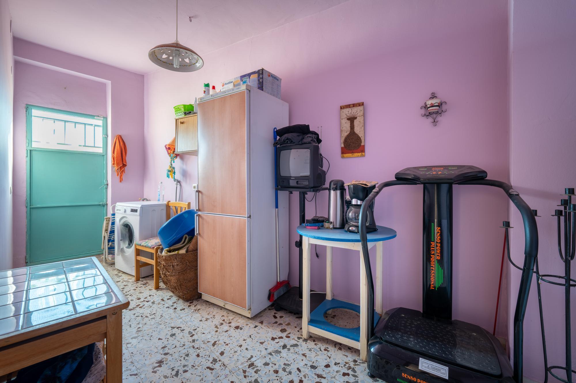 Casas o chalets-Venta-AlmerÃ­a-2016500-Foto-37