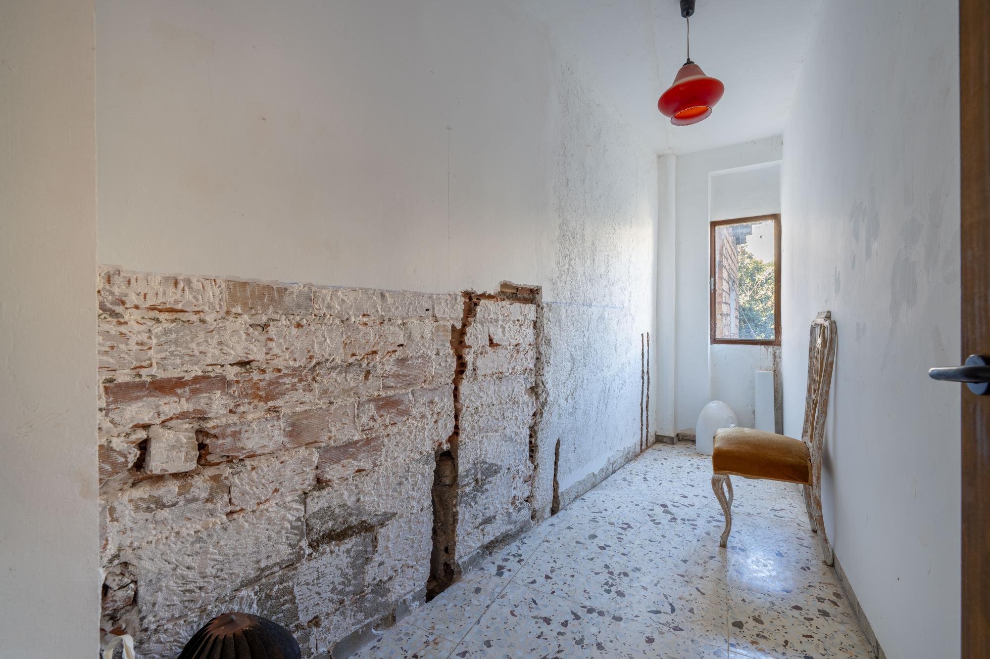 Casas o chalets-Venta-AlmerÃ­a-2016500-Foto-36