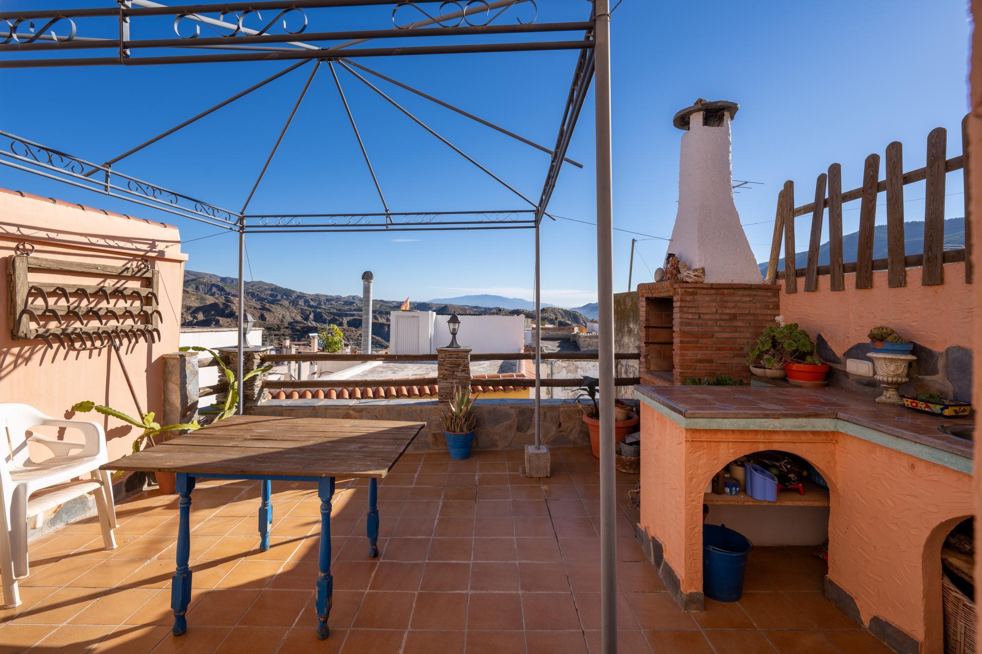 Casas o chalets-Venta-AlmerÃ­a-2016500-Foto-38