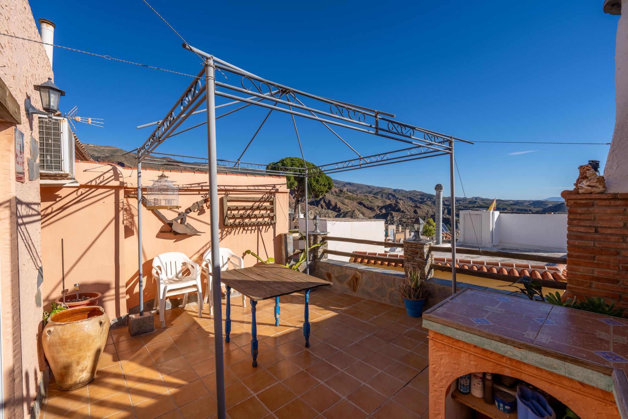 Casas o chalets-Venta-AlmerÃ­a-2016500-Foto-39