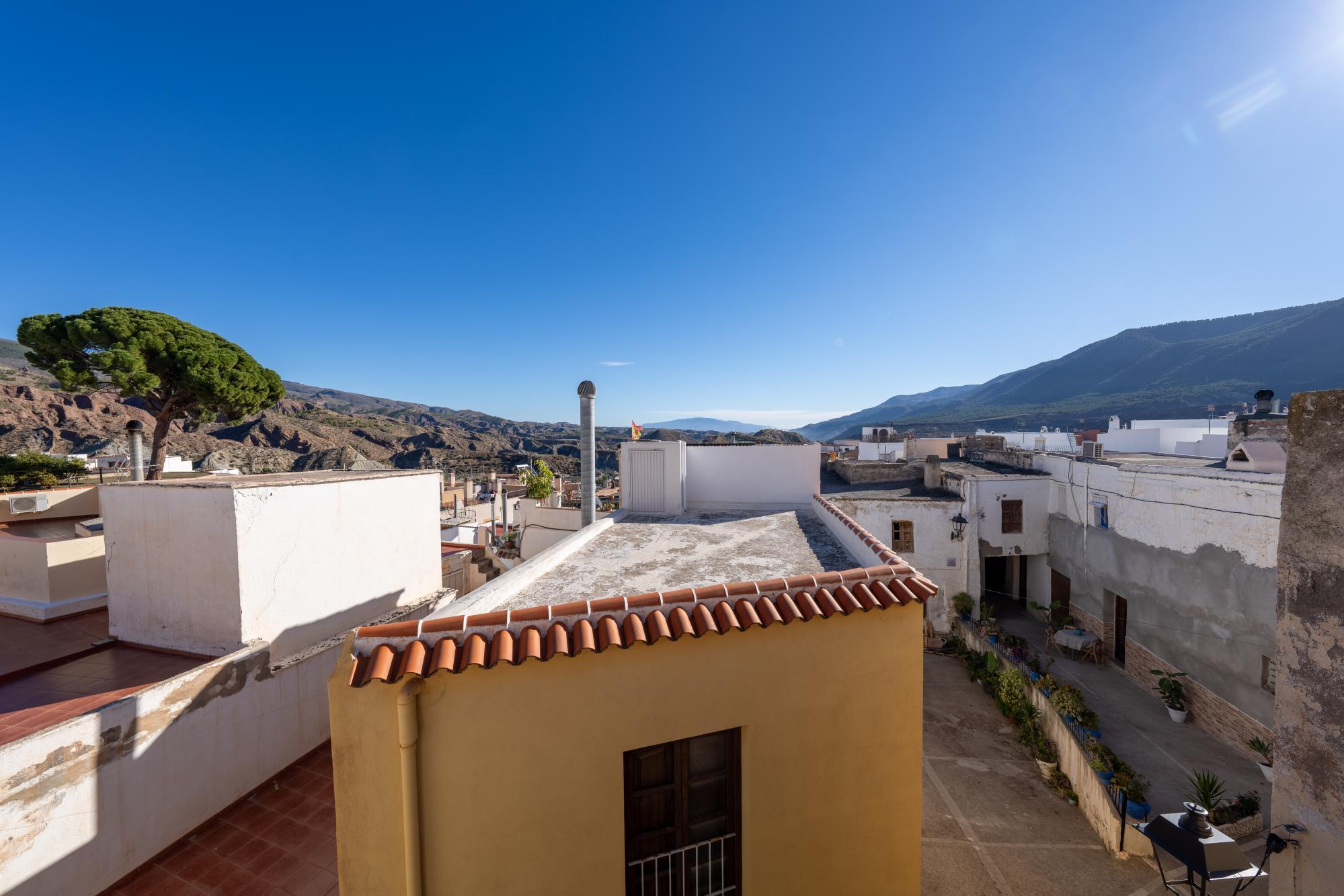 Casas o chalets-Venta-AlmerÃ­a-2016500-Foto-42