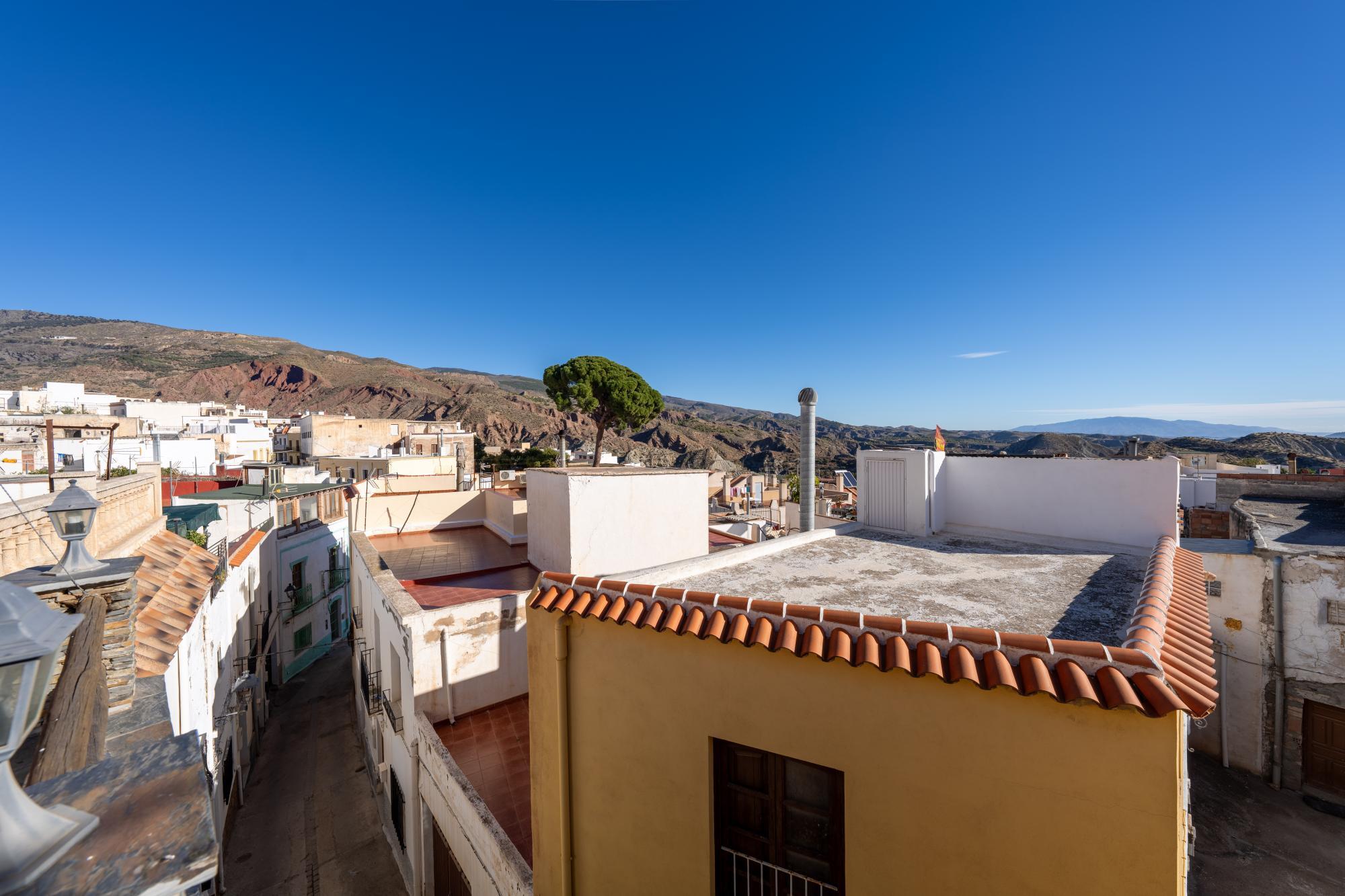 Casas o chalets-Venta-AlmerÃ­a-2016500-Foto-43