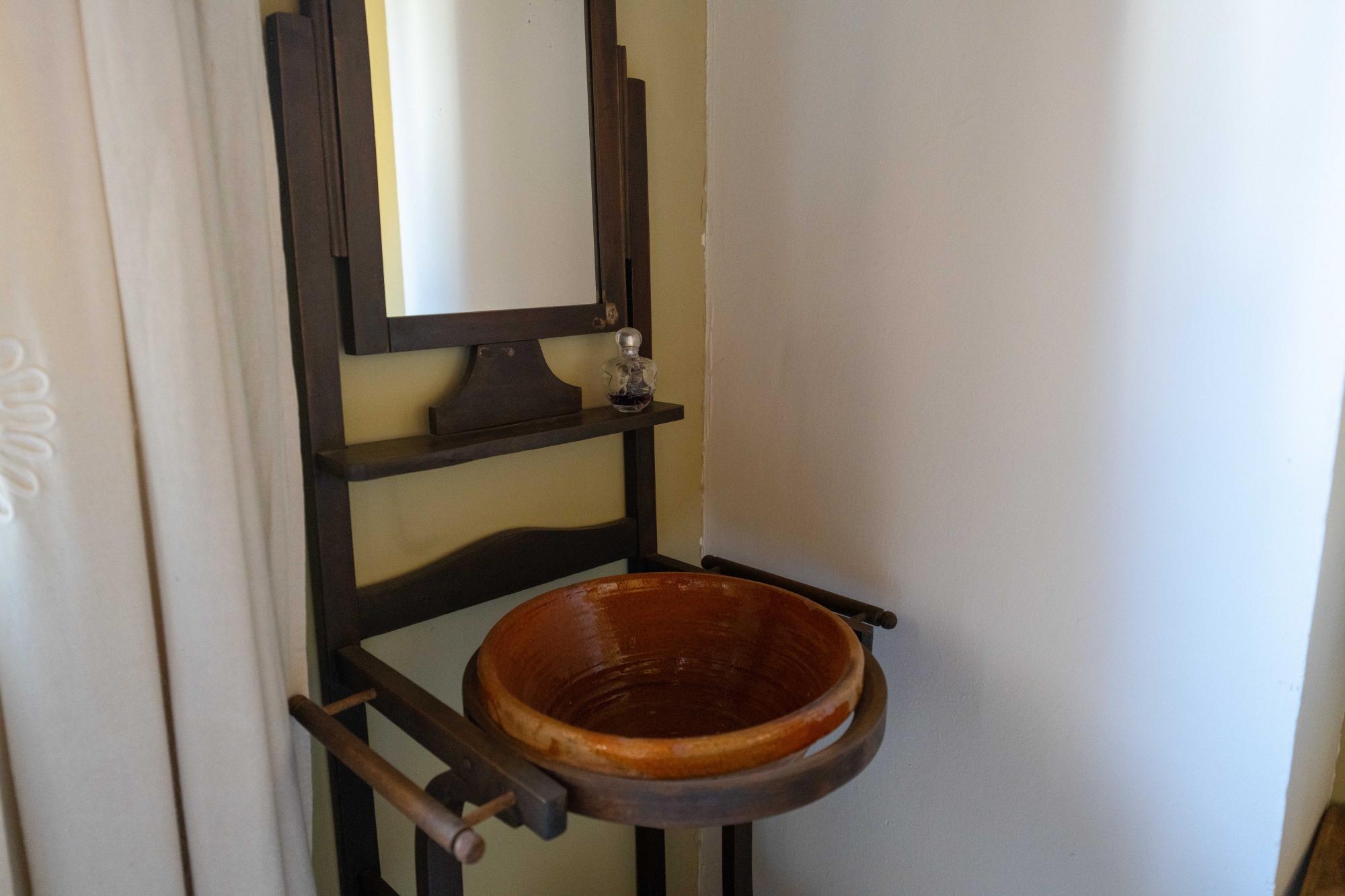 Casas o chalets-Venta-AlmerÃ­a-2016500-Foto-46