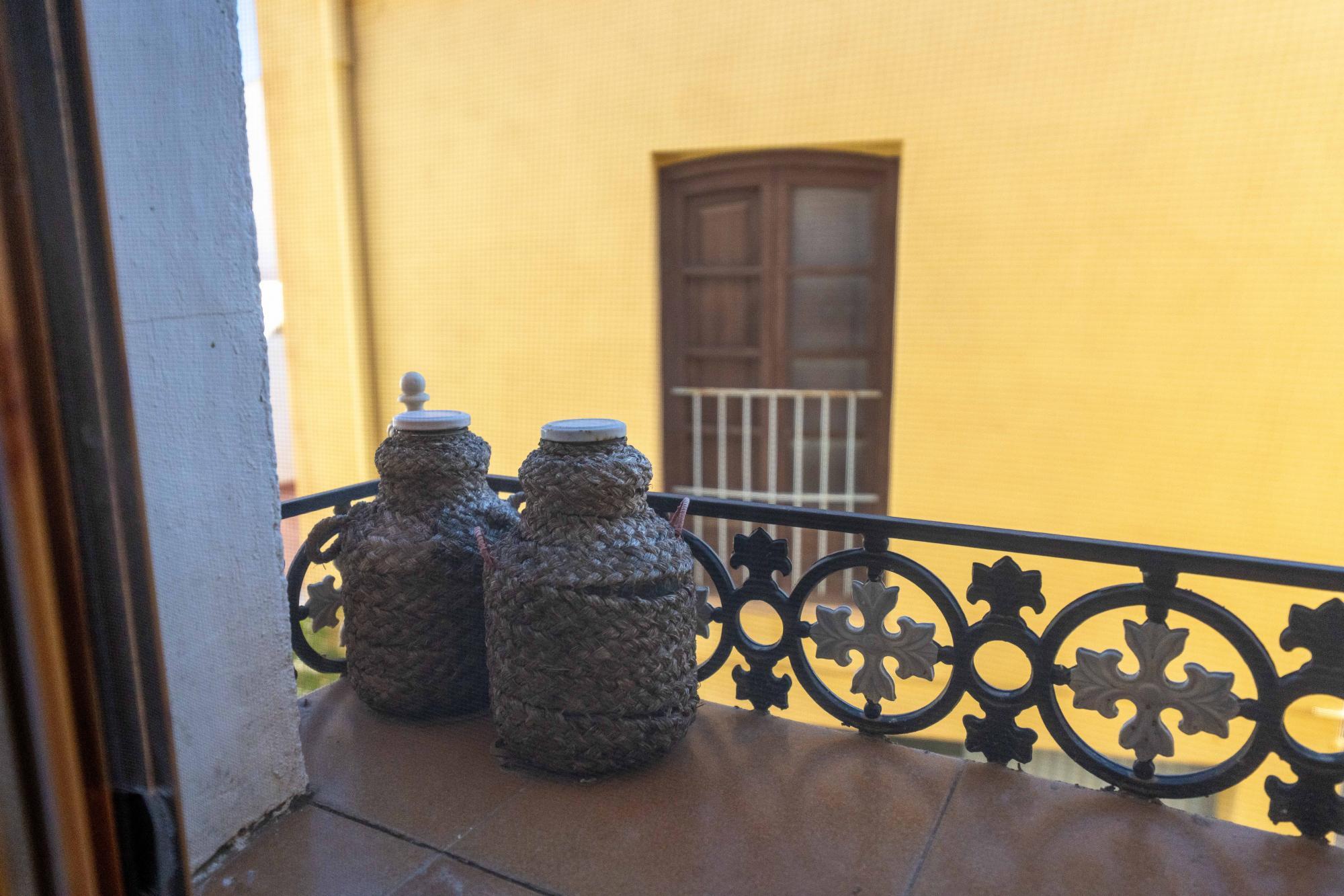 Casas o chalets-Venta-AlmerÃ­a-2016500-Foto-47