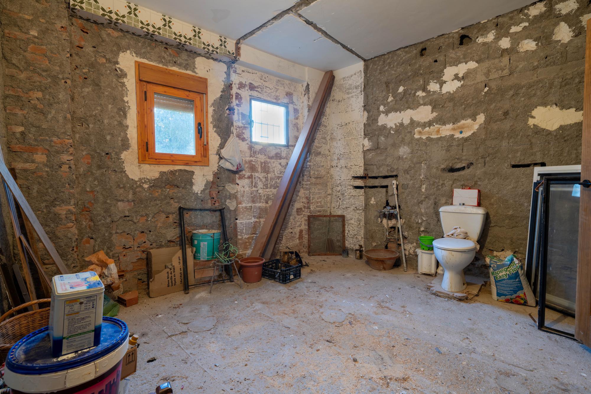 Casas o chalets-Venta-AlmerÃ­a-2016500-Foto-48