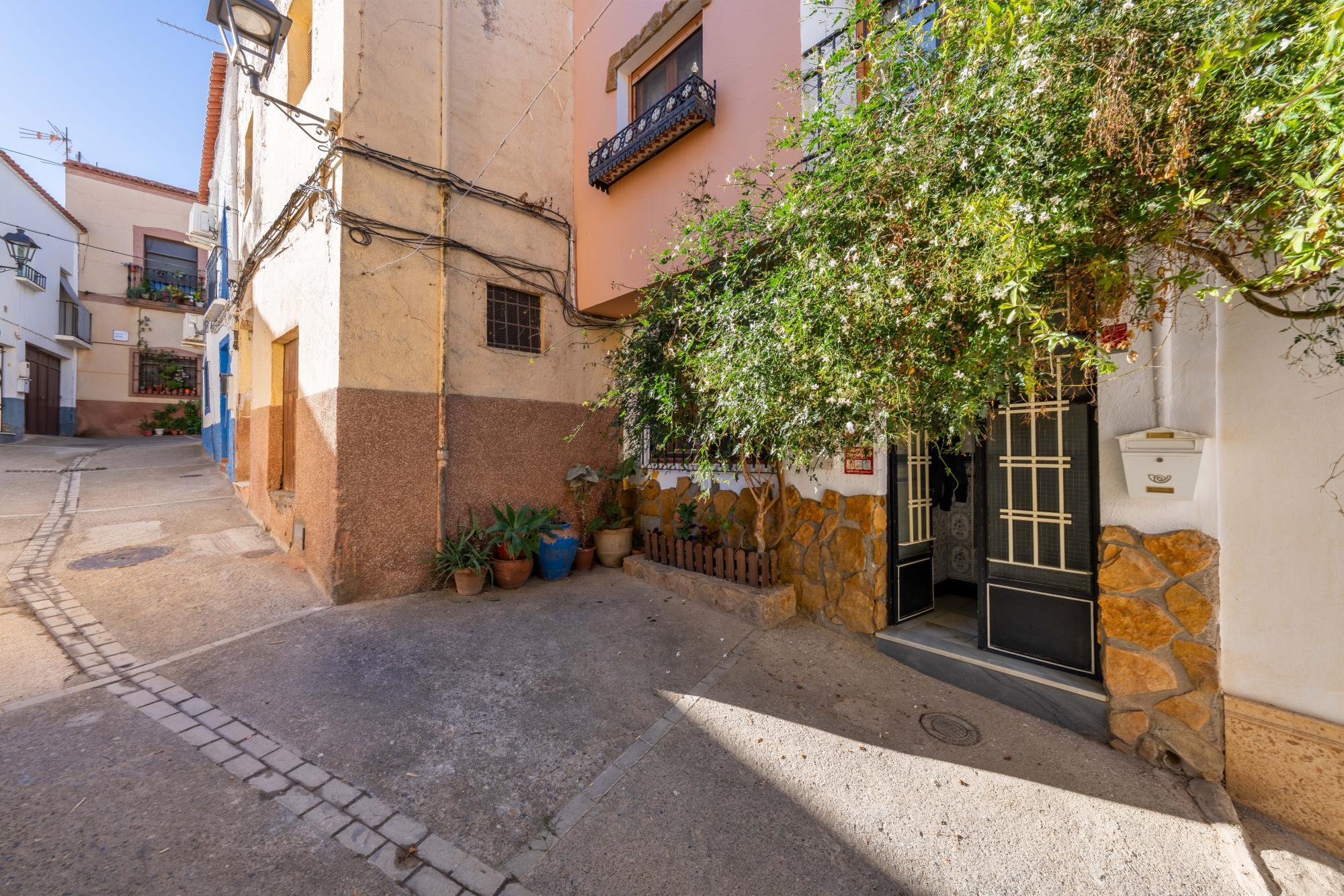 Casas o chalets-Venta-AlmerÃ­a-2016500-Foto-52