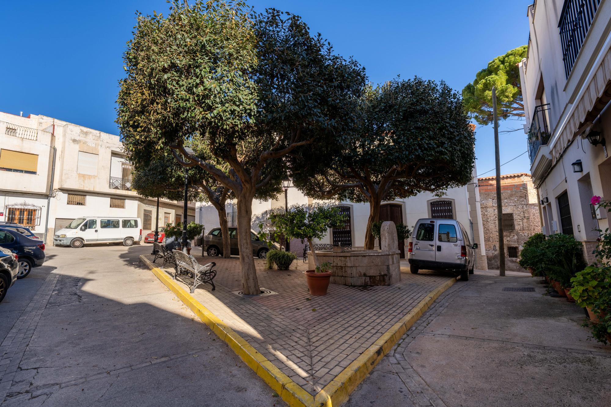 Casas o chalets-Venta-AlmerÃ­a-2016500-Foto-55