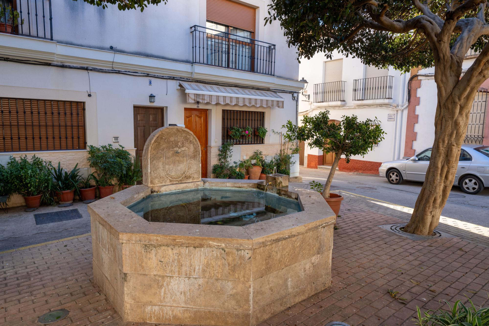 Casas o chalets-Venta-AlmerÃ­a-2016500-Foto-56