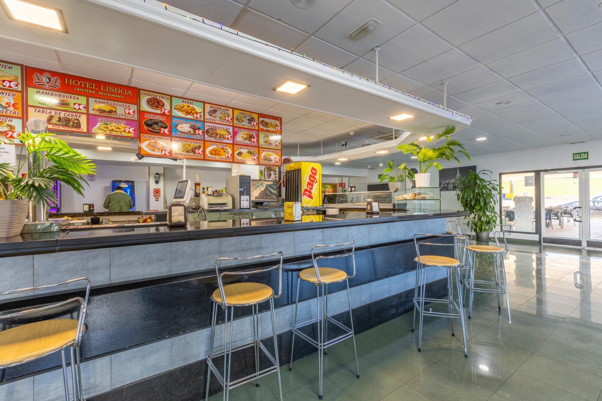 Edificios-Venta-1718251