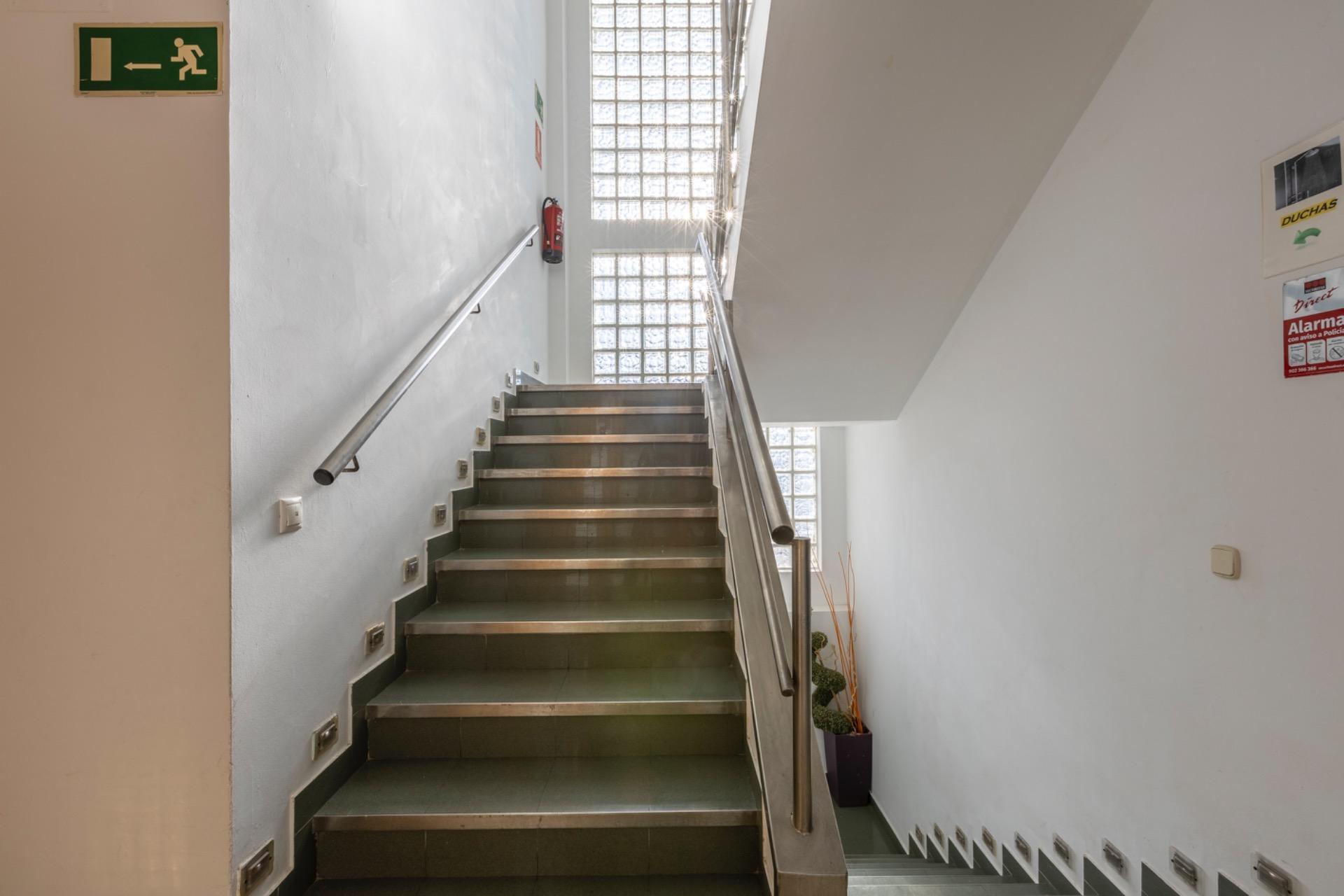 HOTEL RESTAURANTE DE AUTOVIA DE ALTO RENDIMIENTO