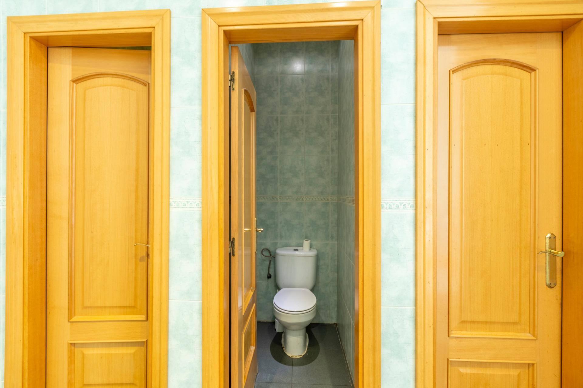 HOTEL RESTAURANTE DE AUTOVIA DE ALTO RENDIMIENTO