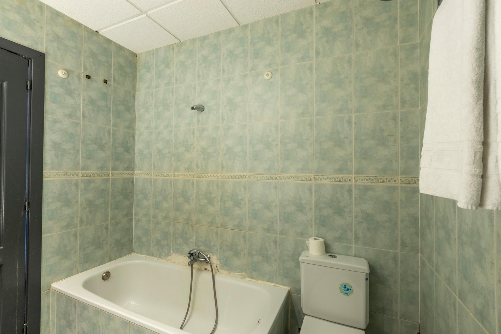 HOTEL RESTAURANTE DE AUTOVIA DE ALTO RENDIMIENTO