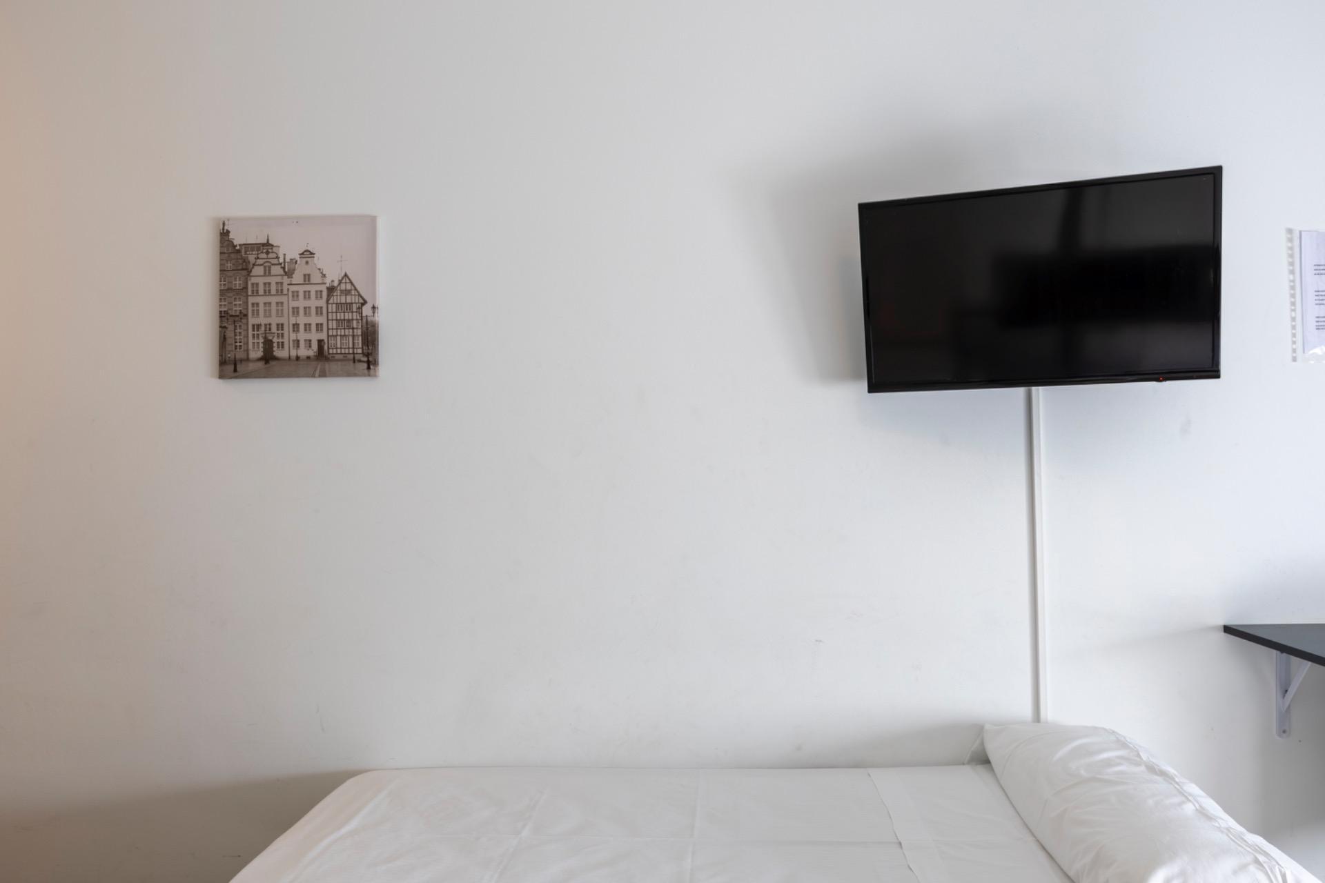 HOTEL RESTAURANTE DE AUTOVIA DE ALTO RENDIMIENTO