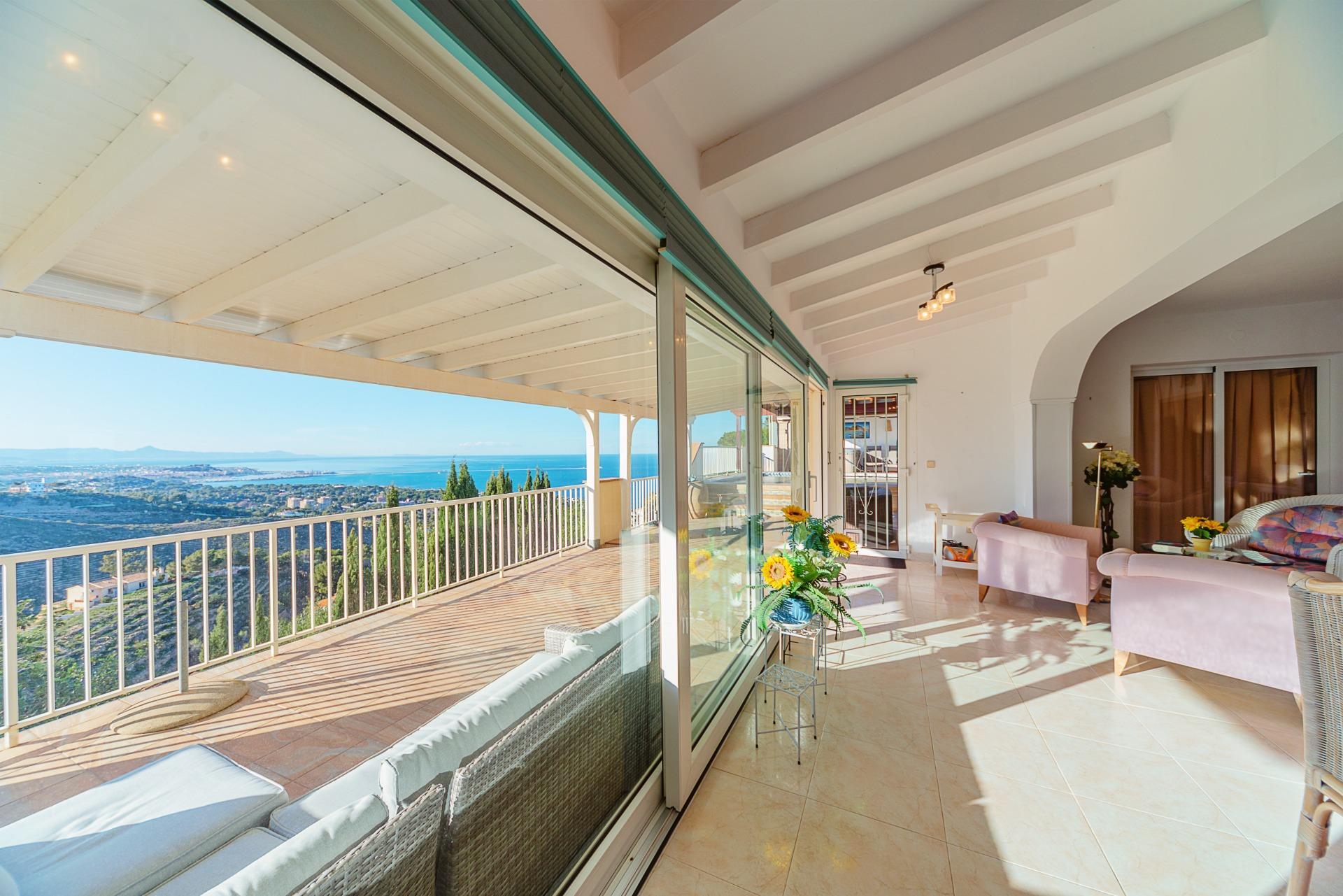 Casas o chalets-Venta-Dénia-1700077