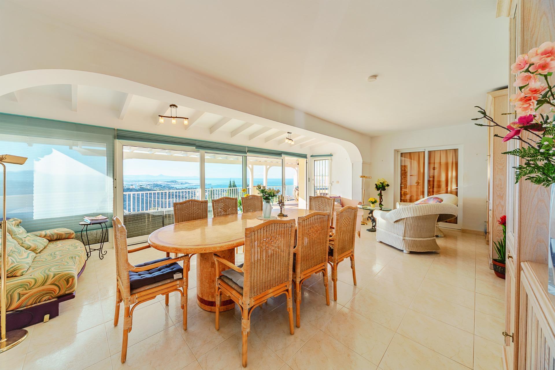 Casas o chalets-Venta-DÃ©nia-1700077-Foto-2