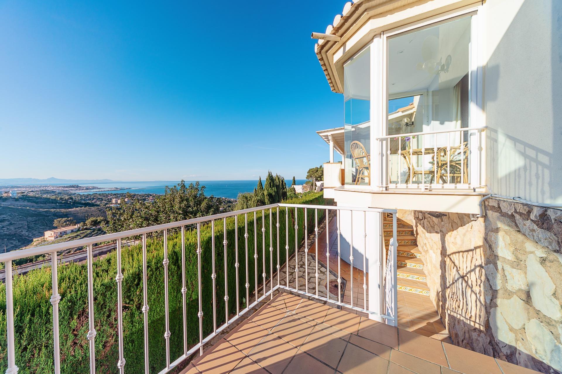 Casas o chalets-Venta-DÃ©nia-1700077-Foto-4