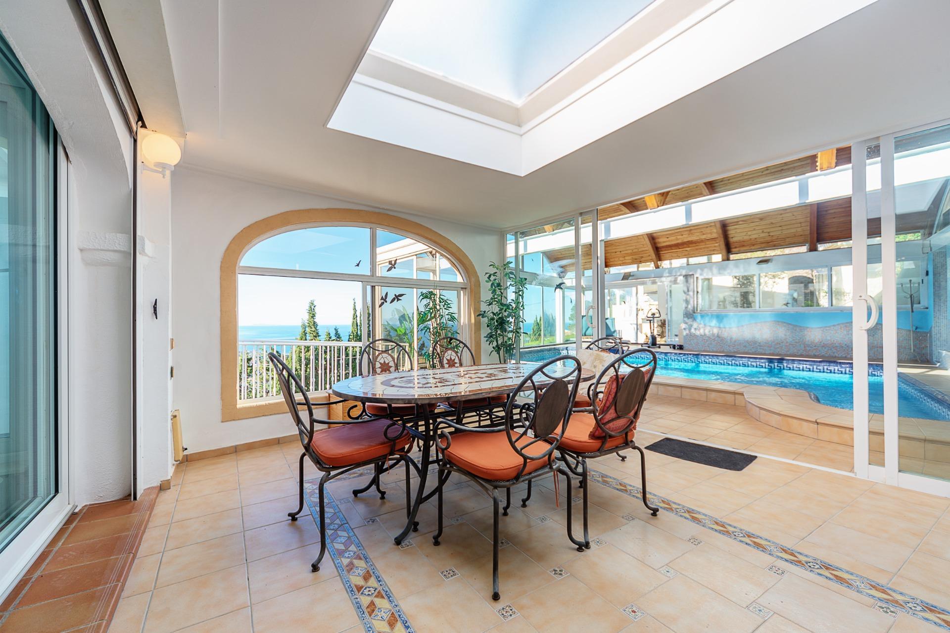 Casas o chalets-Venta-DÃ©nia-1700077-Foto-8