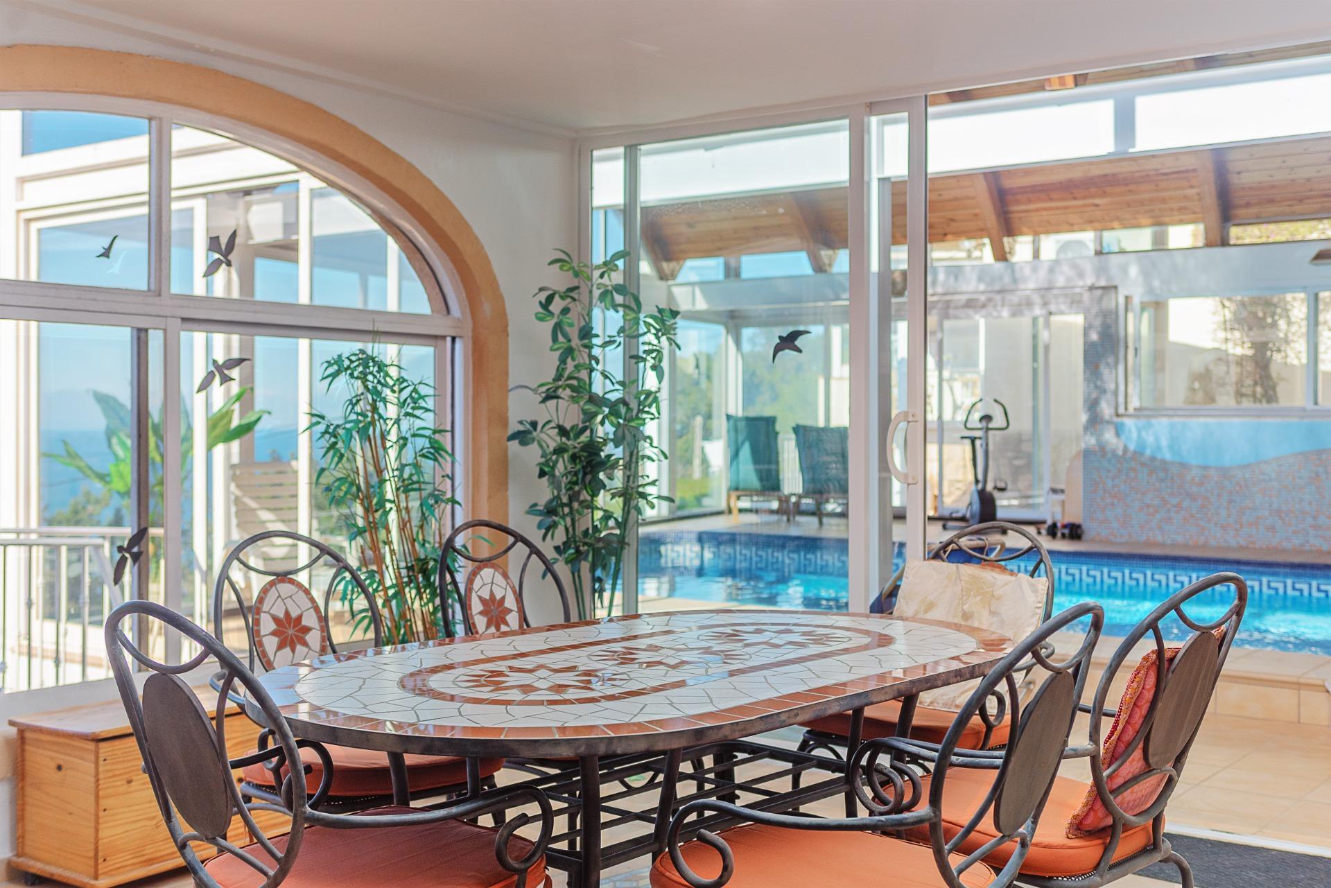 Casas o chalets-Venta-DÃ©nia-1700077-Foto-9