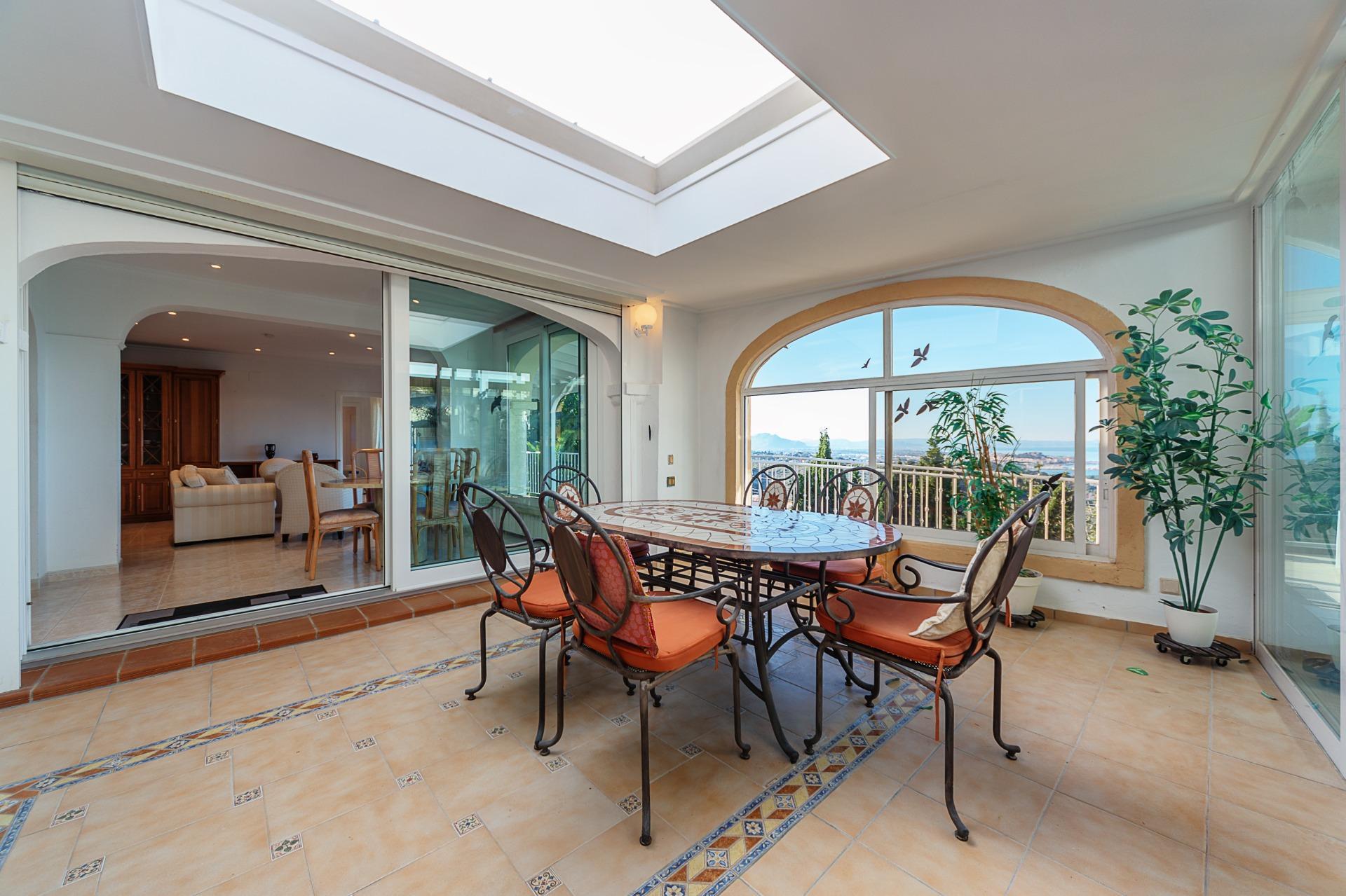 Casas o chalets-Venta-DÃ©nia-1700077-Foto-10