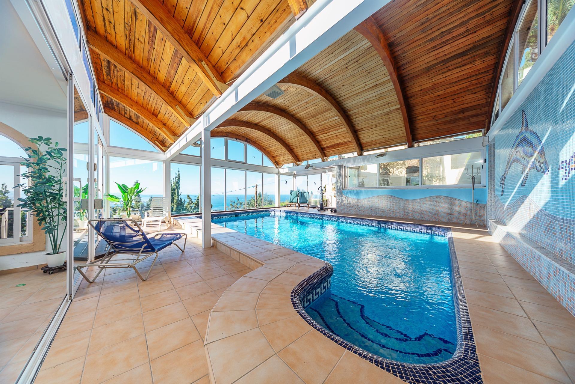 Casas o chalets-Venta-DÃ©nia-1700077-Foto-7