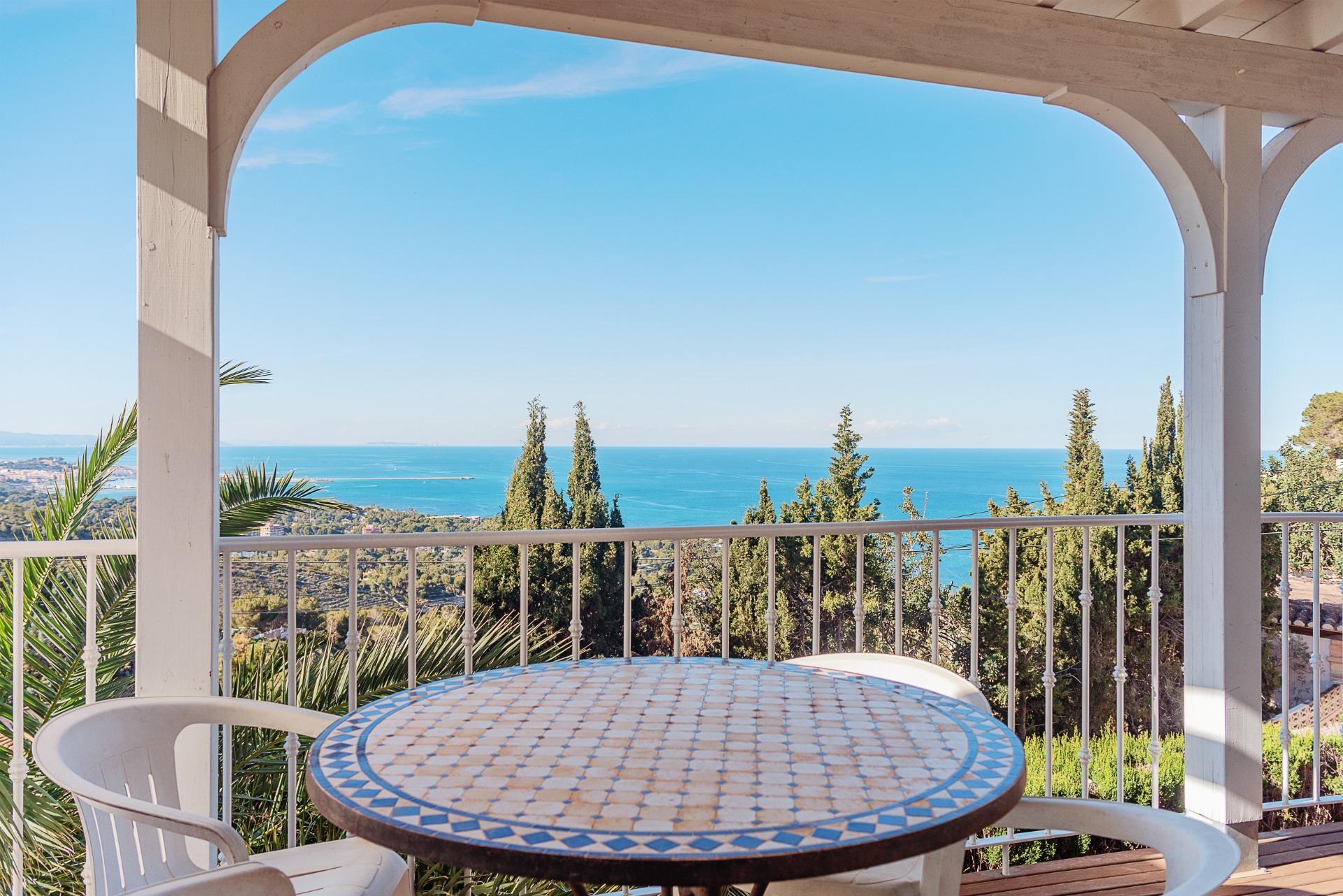 Casas o chalets-Venta-DÃ©nia-1700077-Foto-15