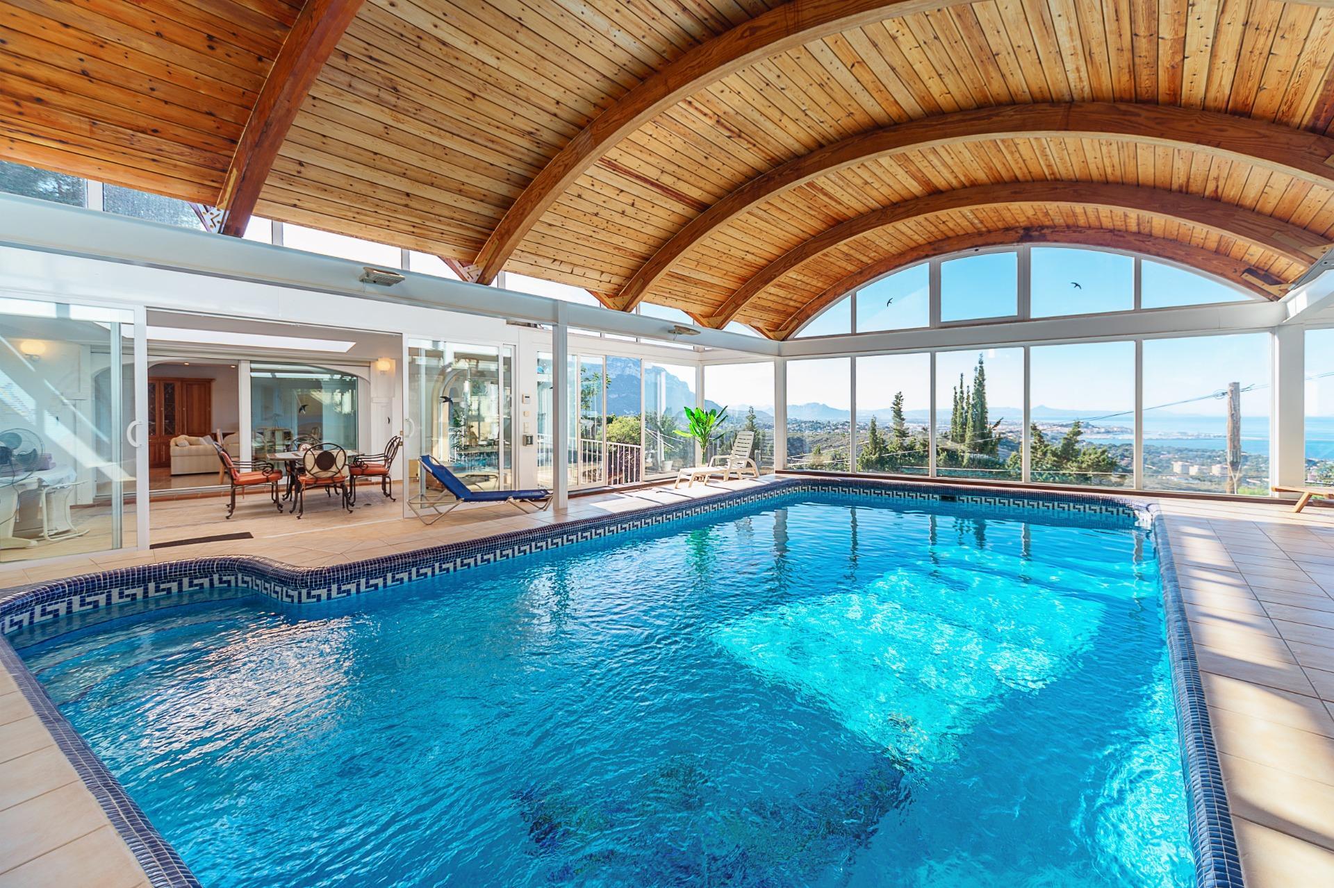 Casas o chalets-Venta-DÃ©nia-1700077-Foto-12