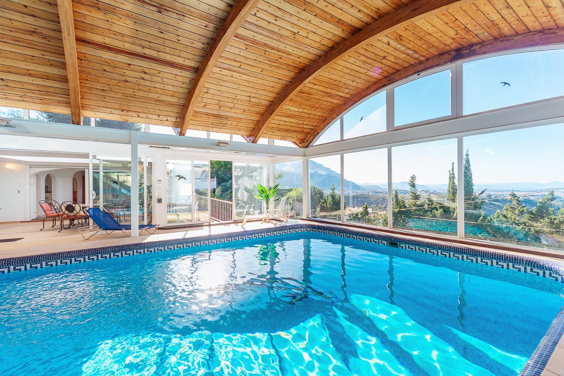 Casas o chalets-Venta-DÃ©nia-1700077-Foto-11