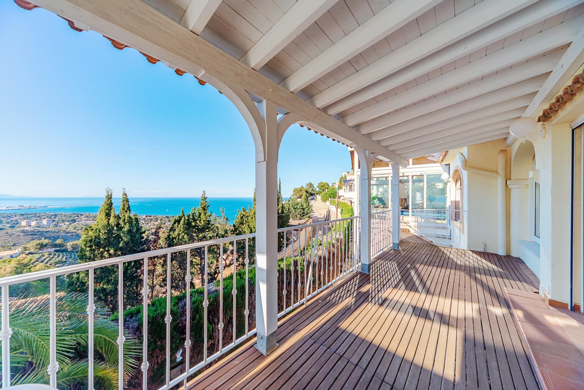 Casas o chalets-Venta-DÃ©nia-1700077-Foto-13