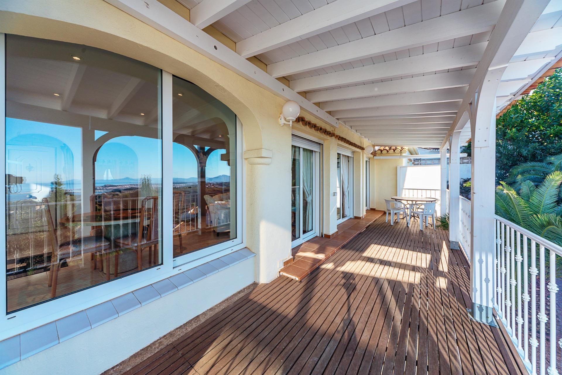 Casas o chalets-Venta-DÃ©nia-1700077-Foto-16