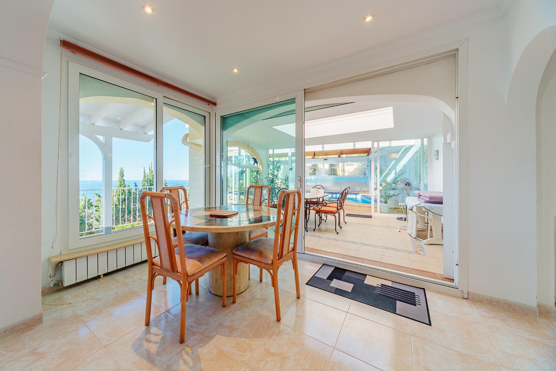 Casas o chalets-Venta-DÃ©nia-1700077-Foto-19