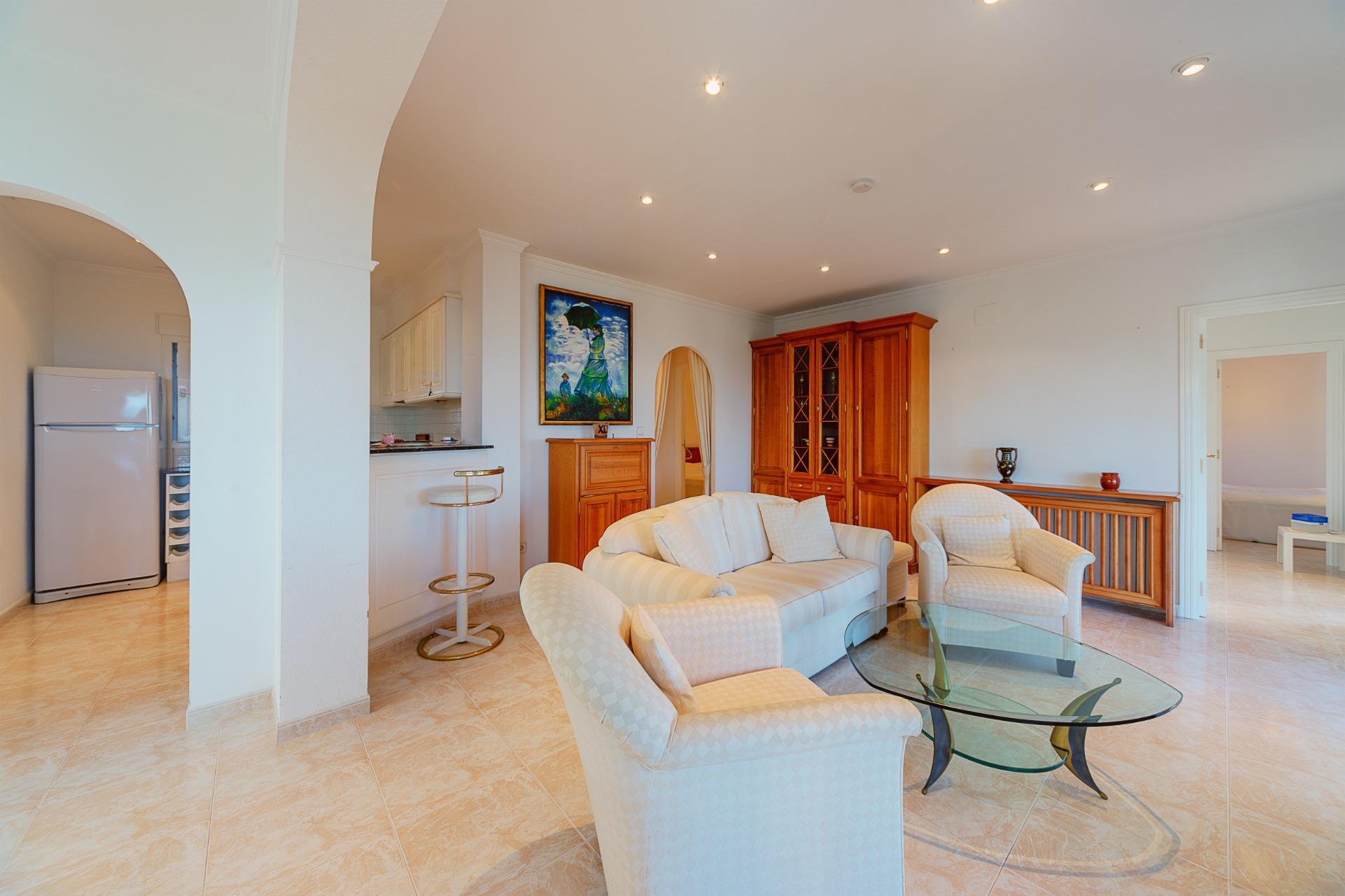 Casas o chalets-Venta-DÃ©nia-1700077-Foto-17