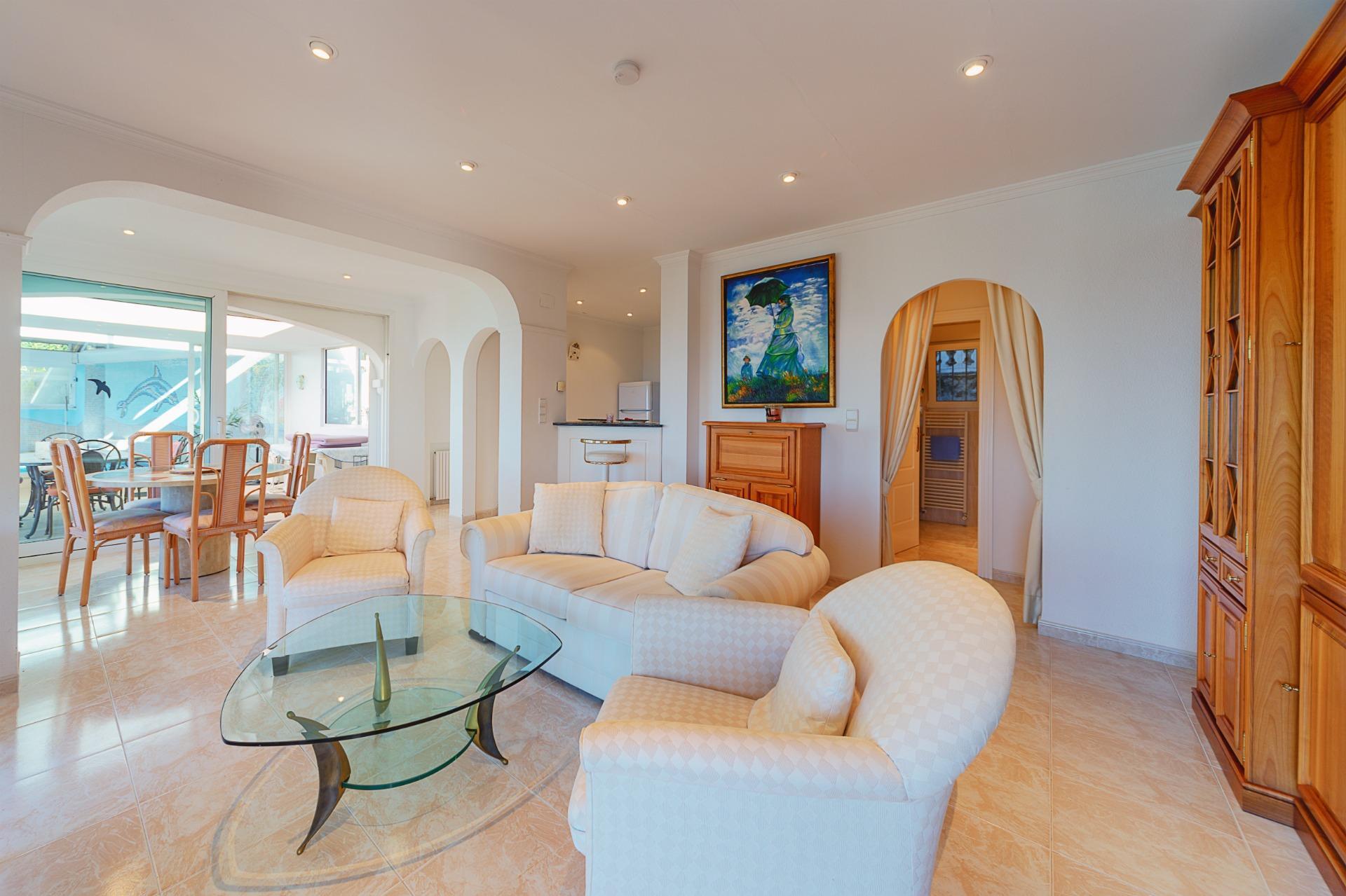 Casas o chalets-Venta-DÃ©nia-1700077-Foto-18