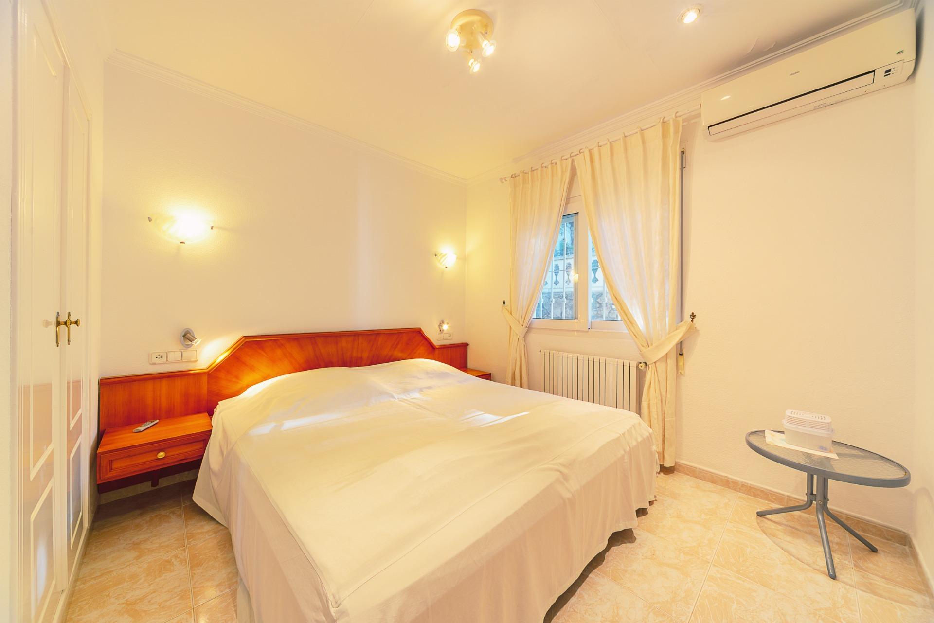 Casas o chalets-Venta-DÃ©nia-1700077-Foto-25