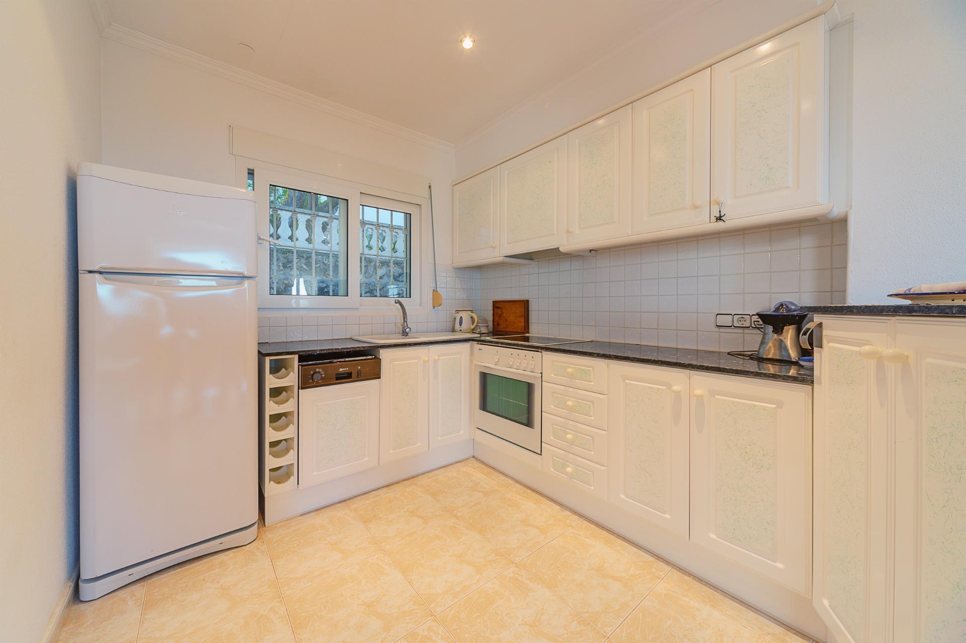 Casas o chalets-Venta-DÃ©nia-1700077-Foto-21