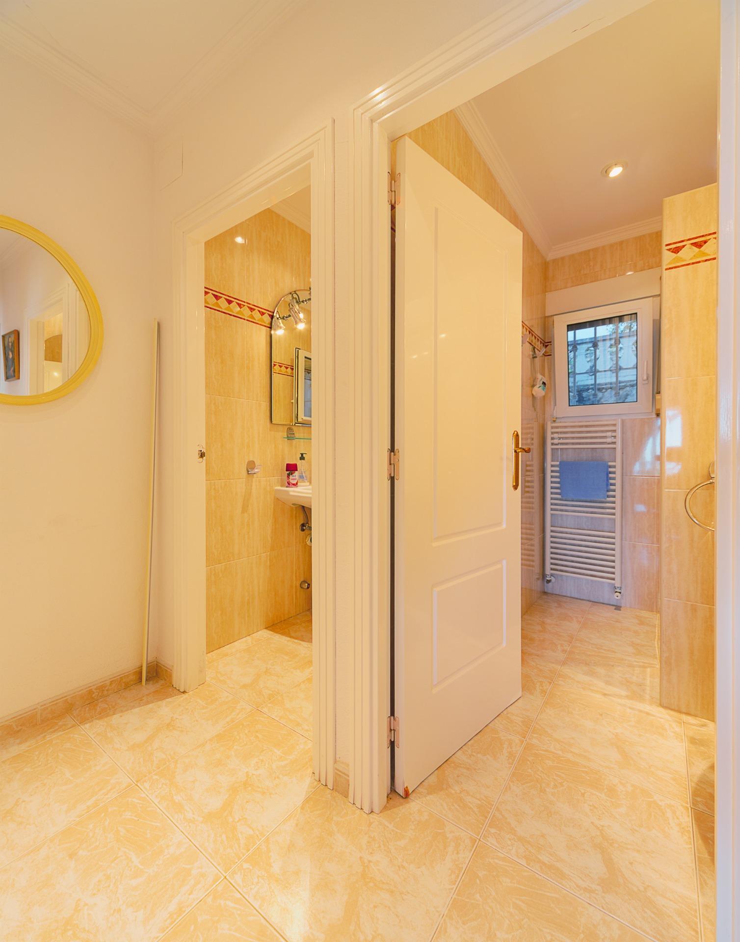 Casas o chalets-Venta-DÃ©nia-1700077-Foto-22